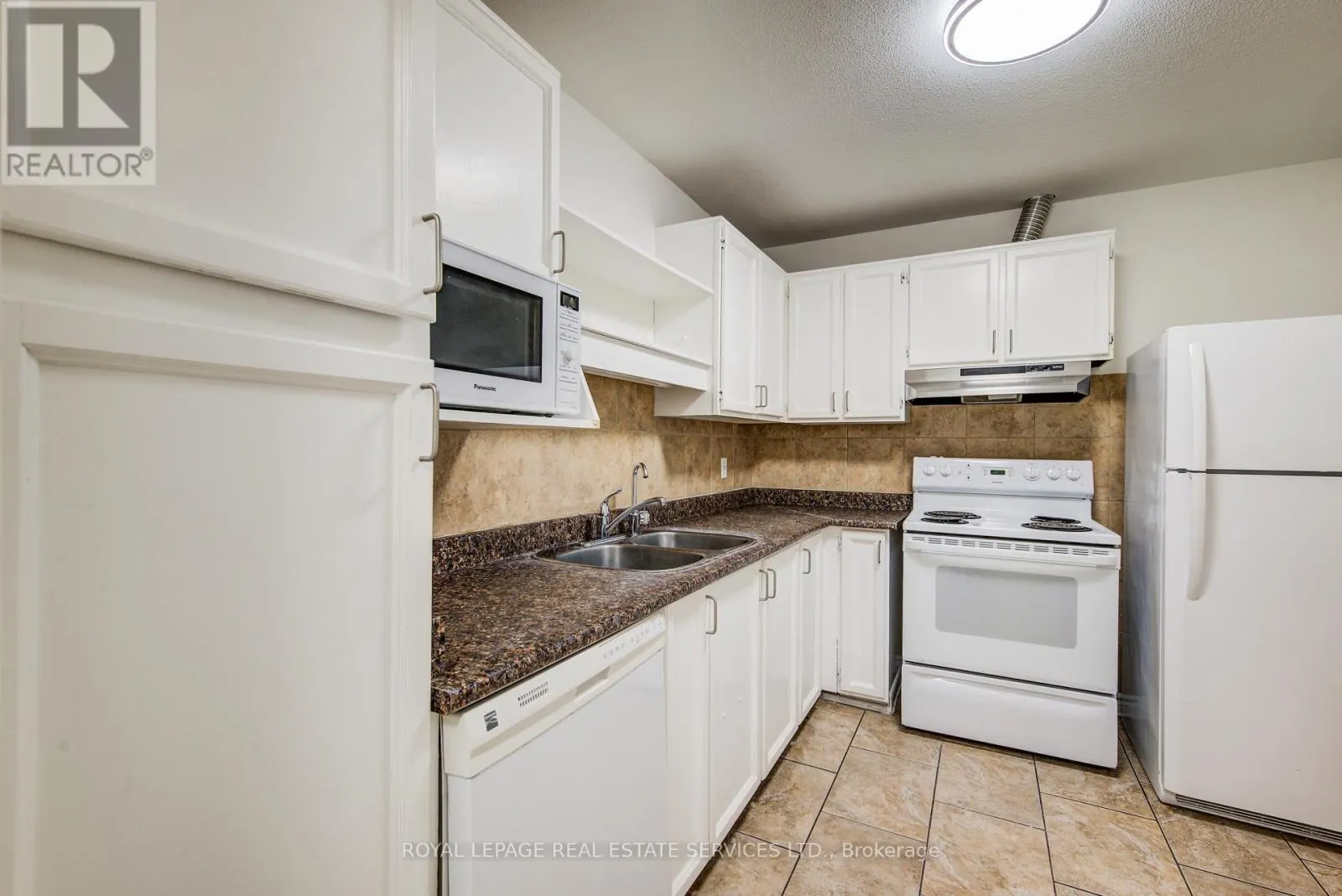 104 MCDOUGALL ROAD