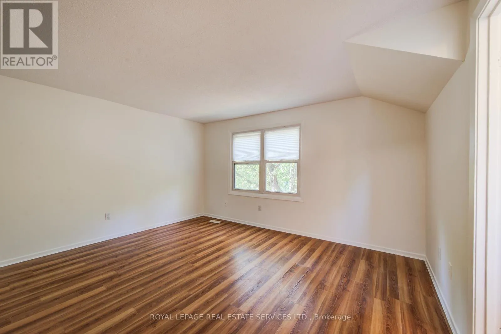 104 MCDOUGALL ROAD