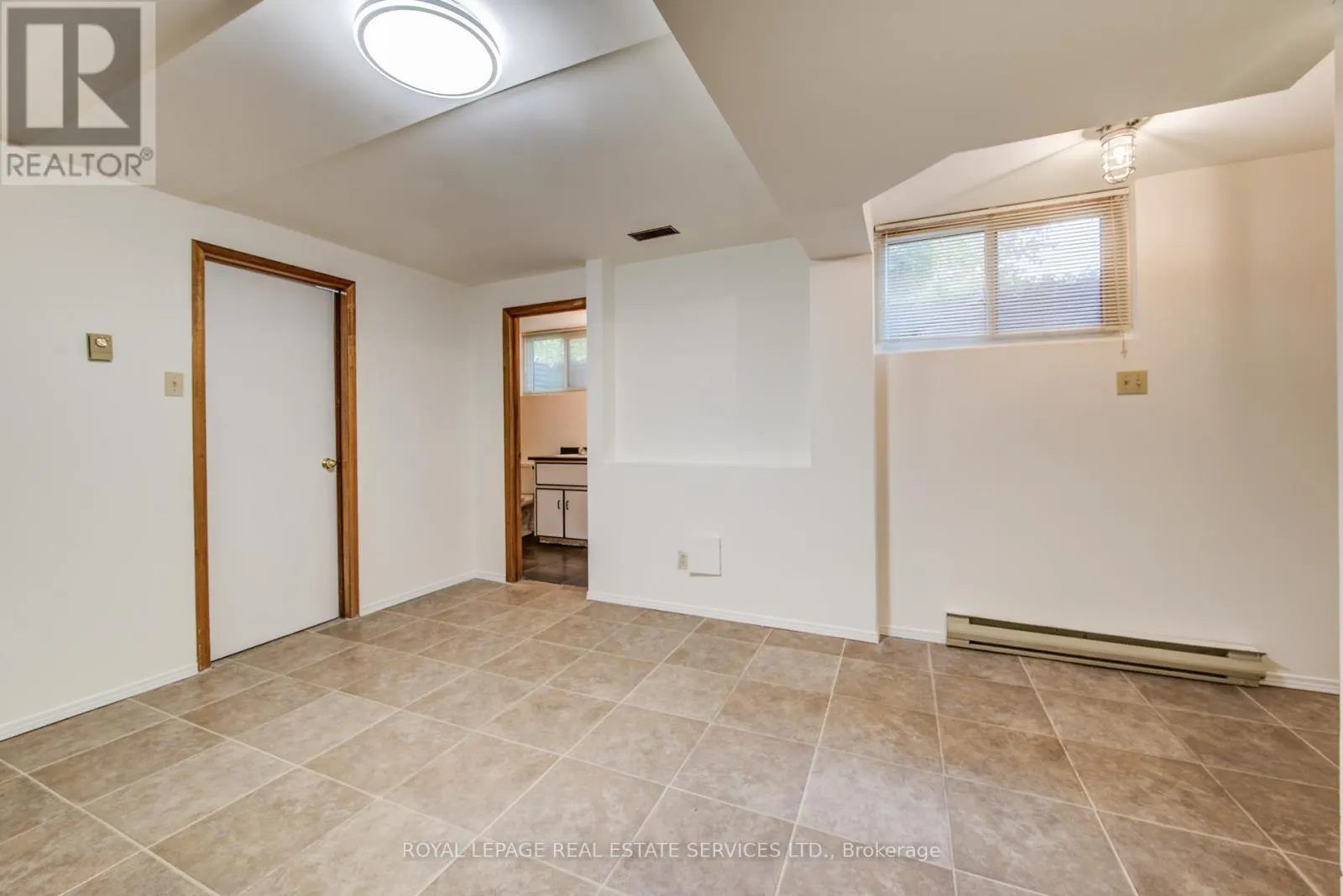 104 MCDOUGALL ROAD
