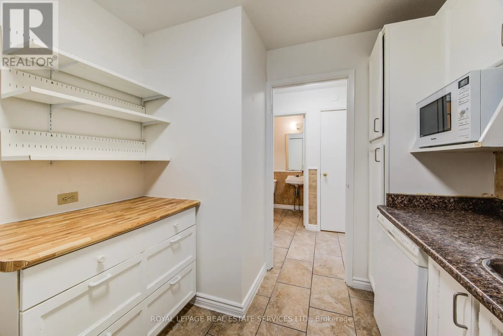 104 MCDOUGALL ROAD