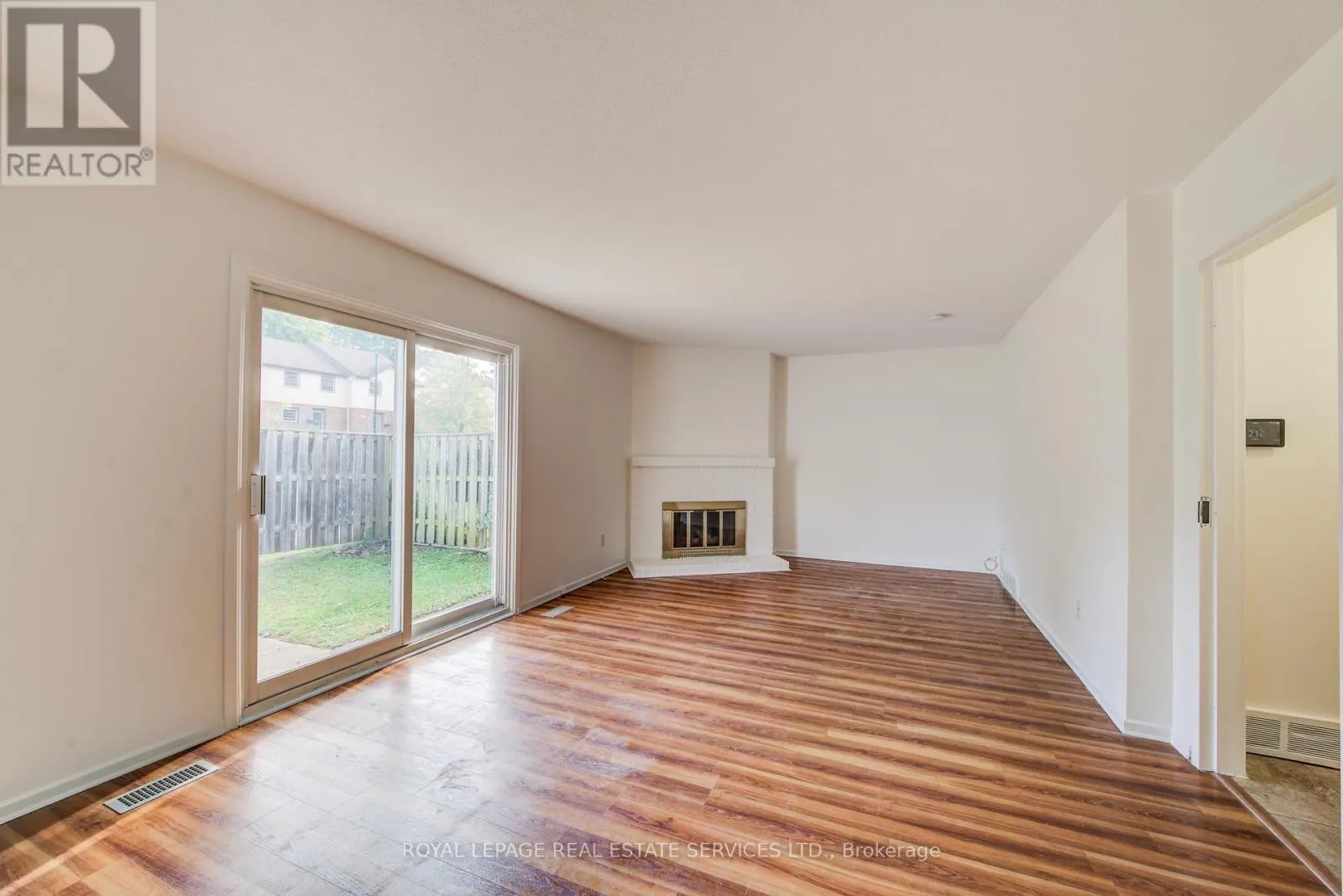 104 MCDOUGALL ROAD