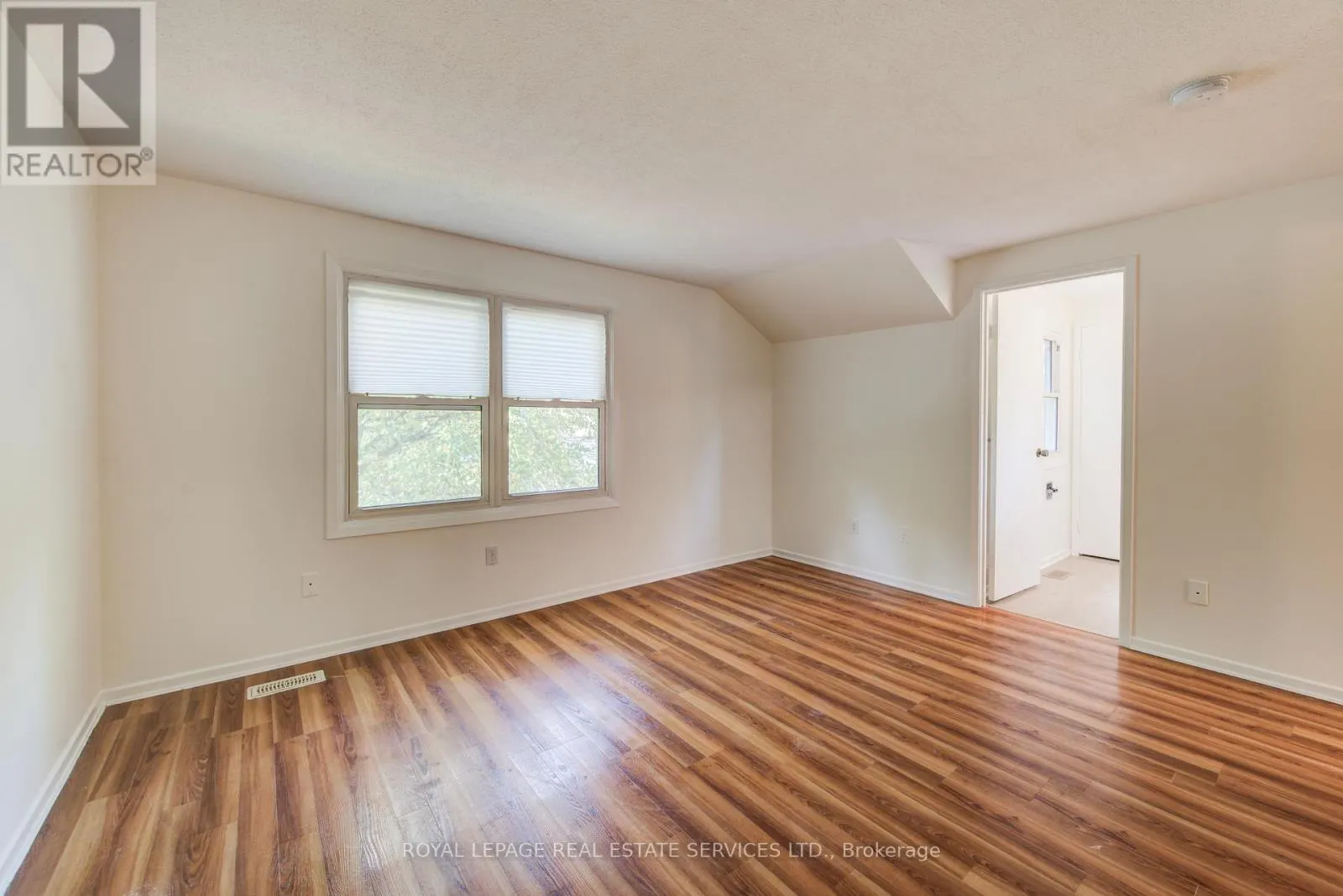 104 MCDOUGALL ROAD