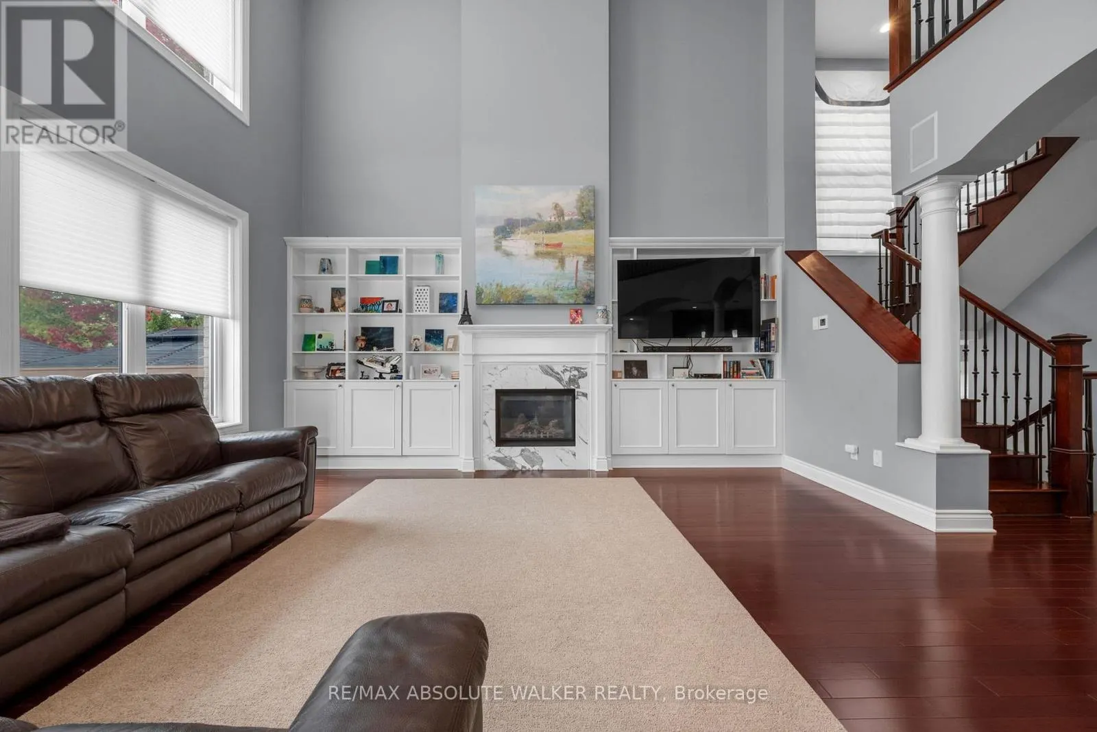11 TRADEWINDS DRIVE