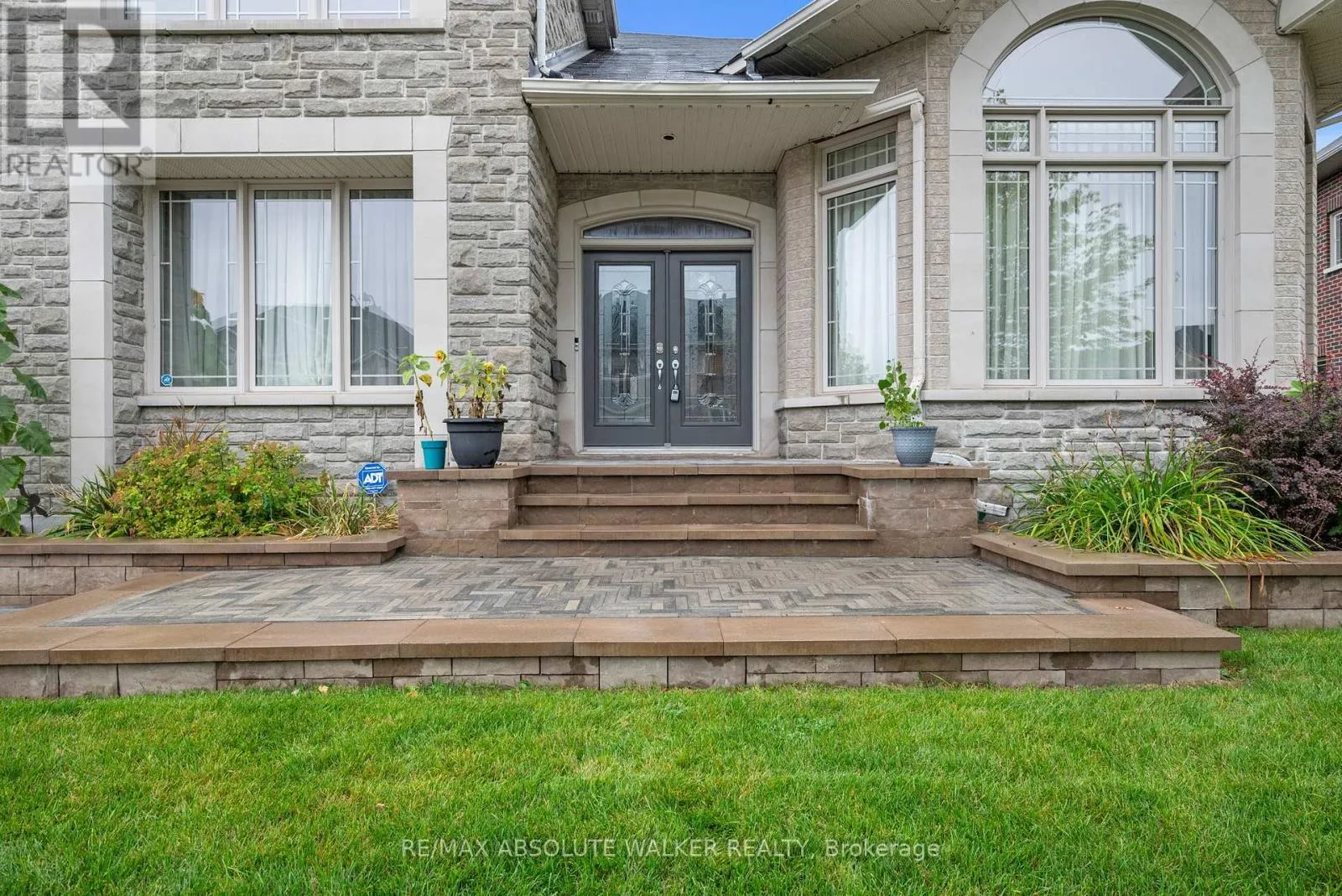 11 TRADEWINDS DRIVE