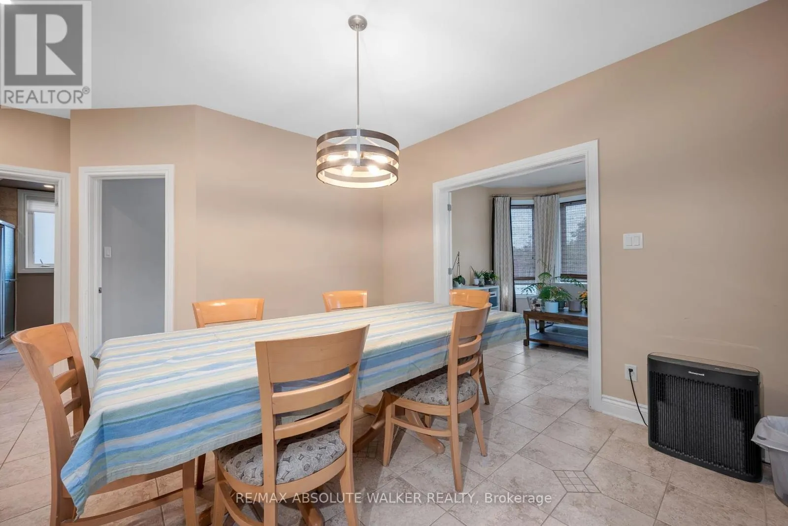 11 TRADEWINDS DRIVE