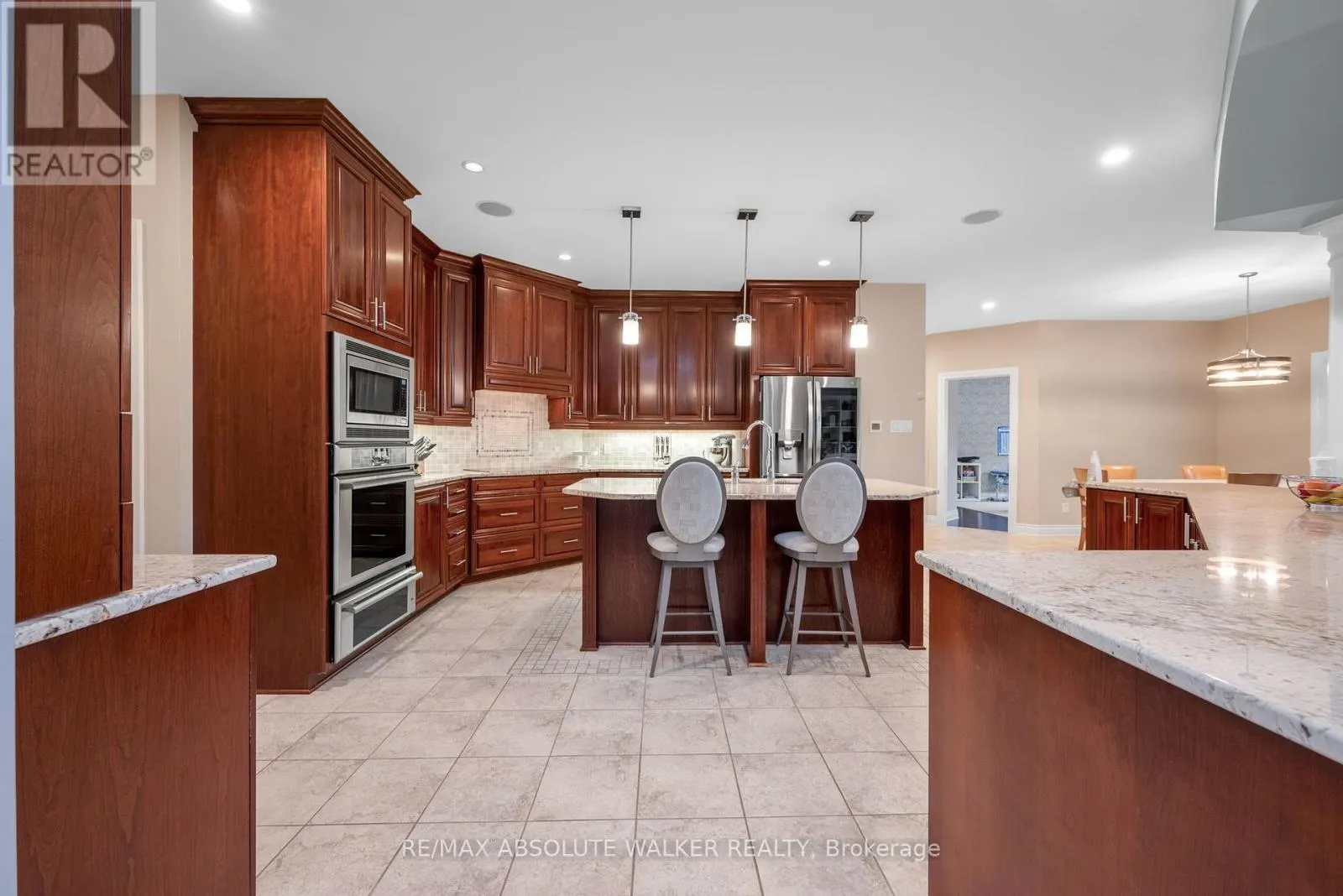 11 TRADEWINDS DRIVE