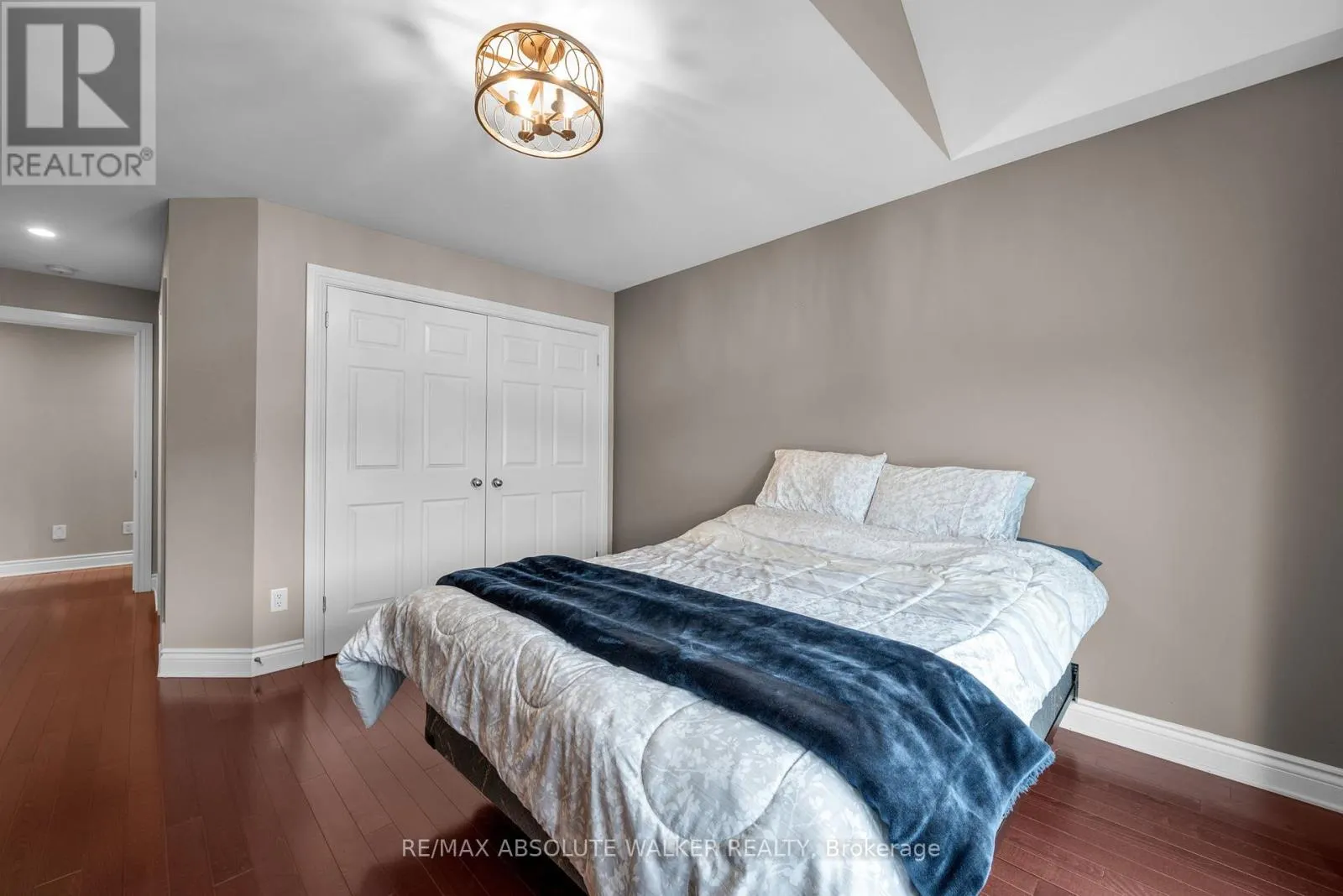 11 TRADEWINDS DRIVE