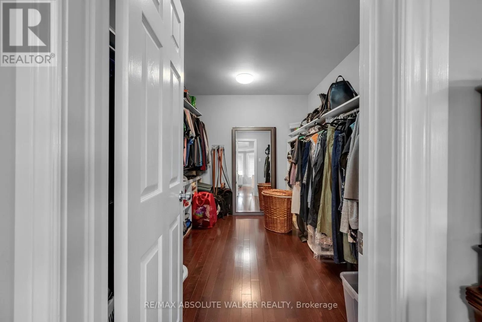 11 TRADEWINDS DRIVE
