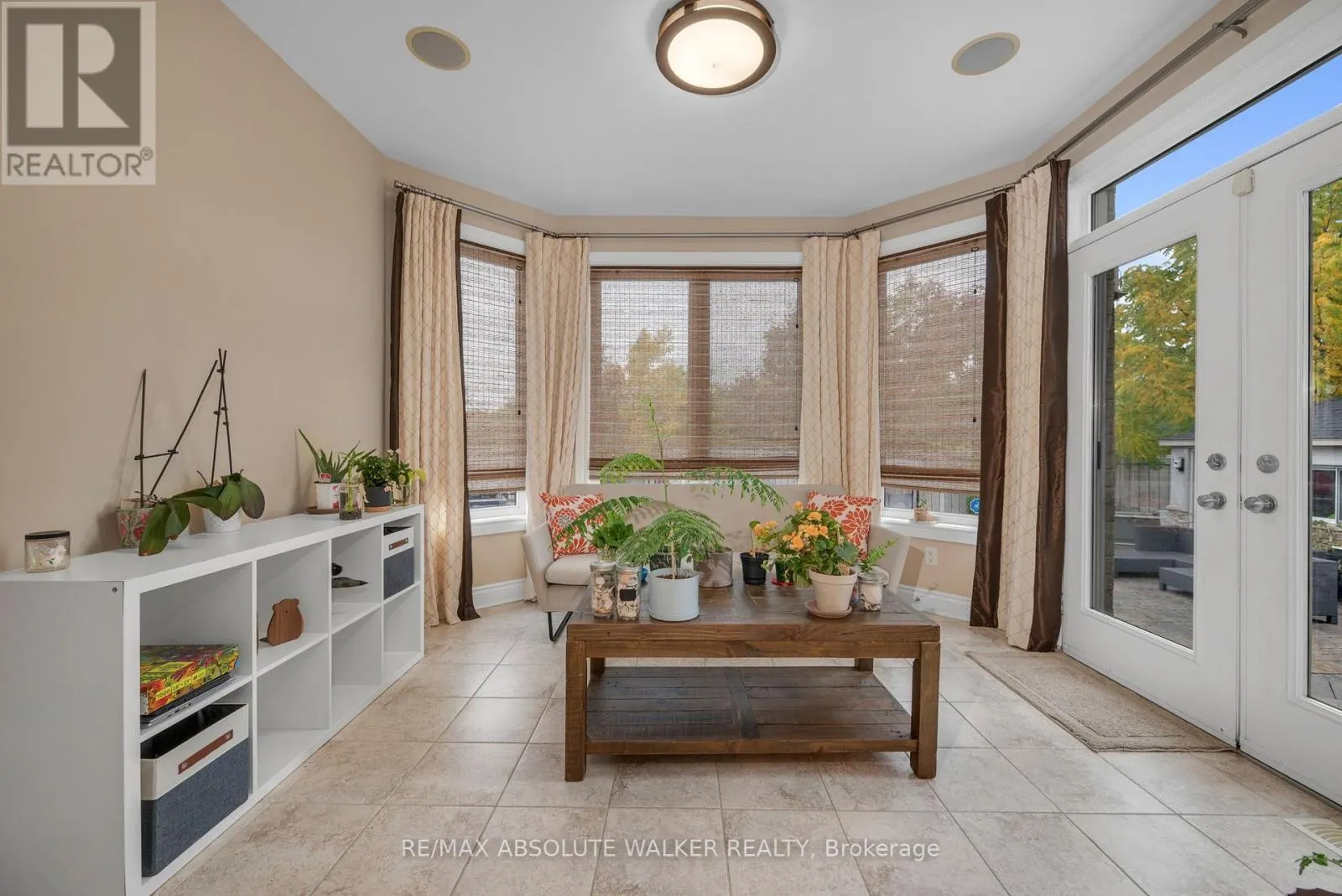 11 TRADEWINDS DRIVE