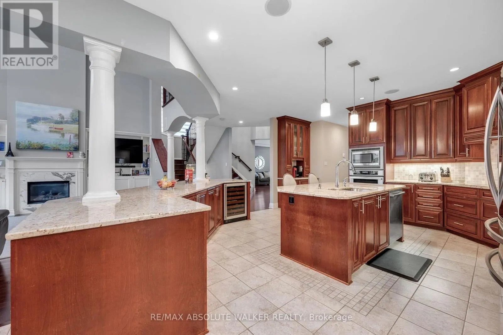 11 TRADEWINDS DRIVE