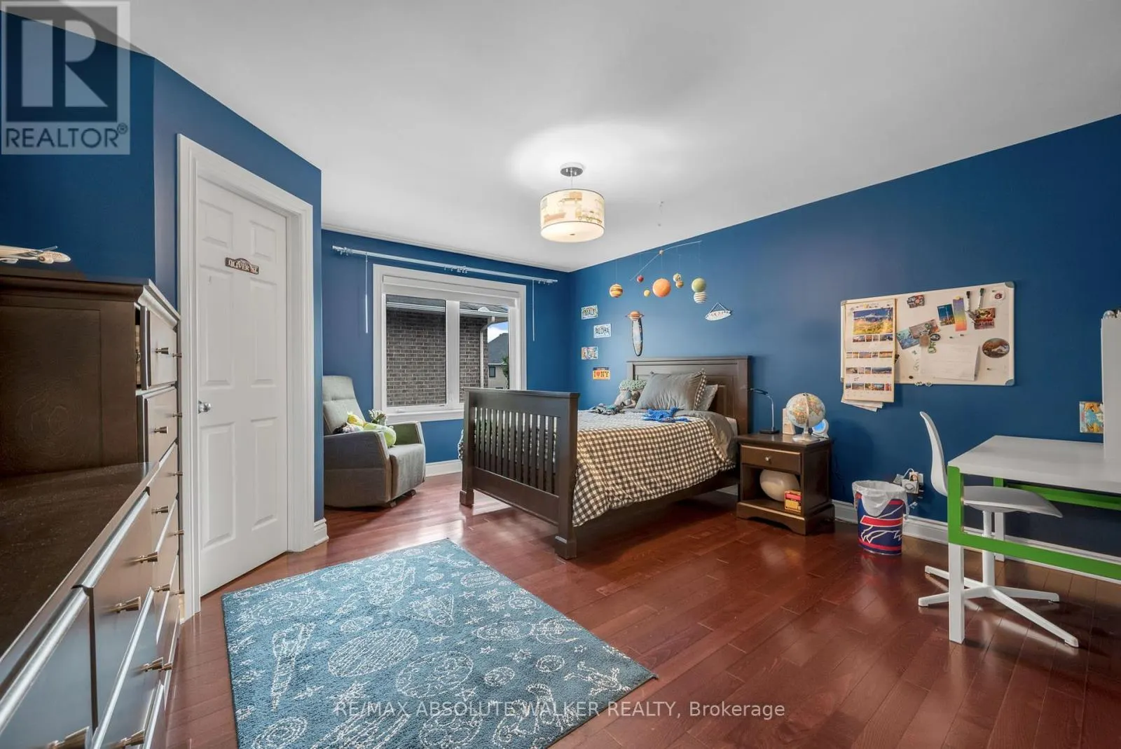 11 TRADEWINDS DRIVE