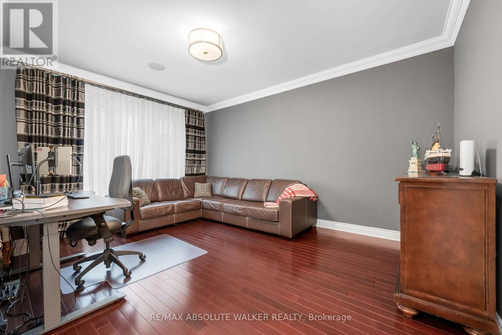 11 TRADEWINDS DRIVE