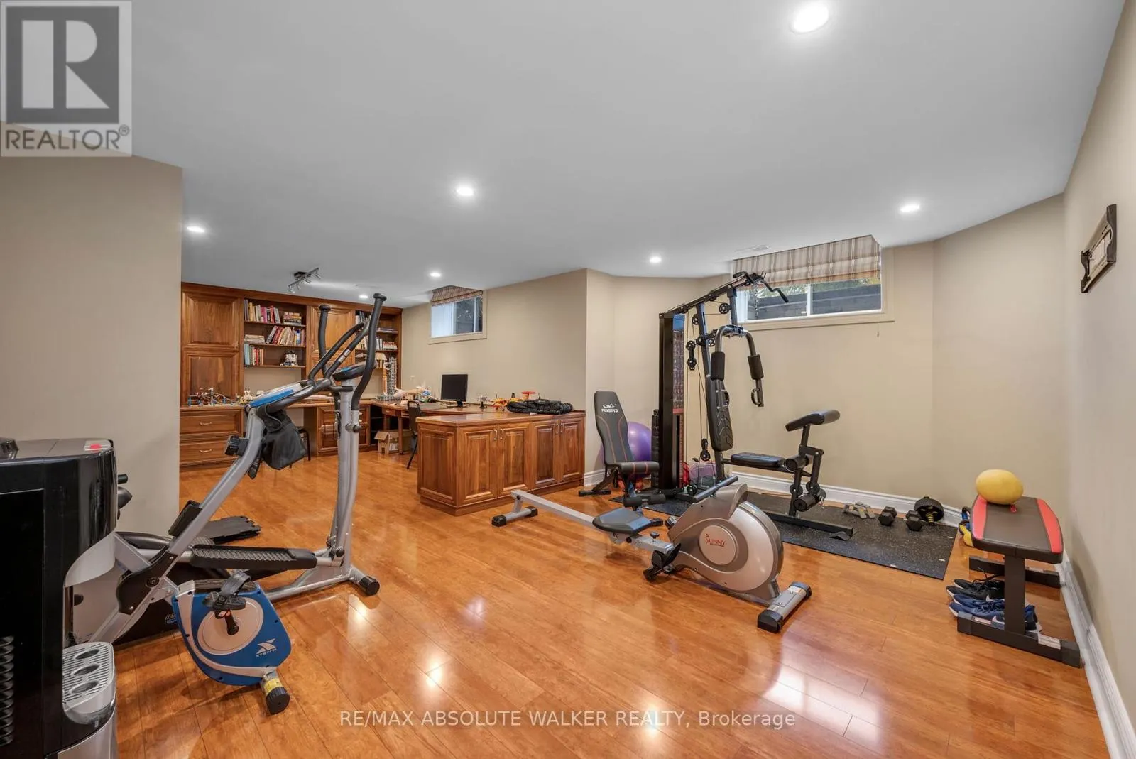11 TRADEWINDS DRIVE