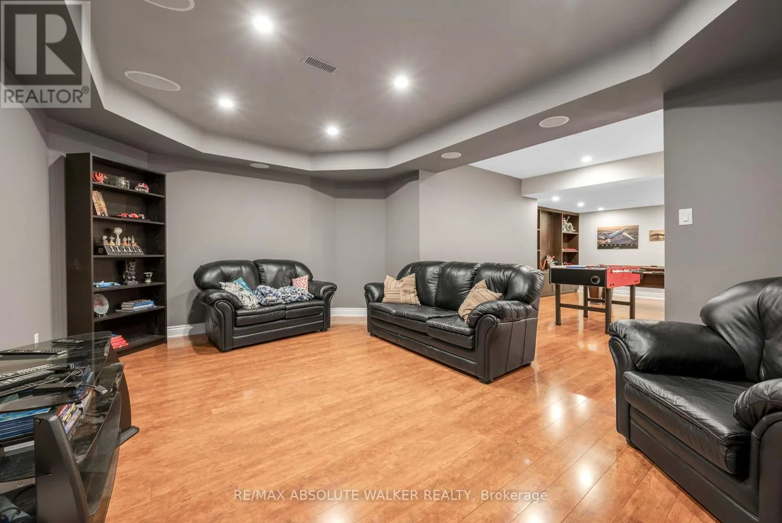 11 TRADEWINDS DRIVE