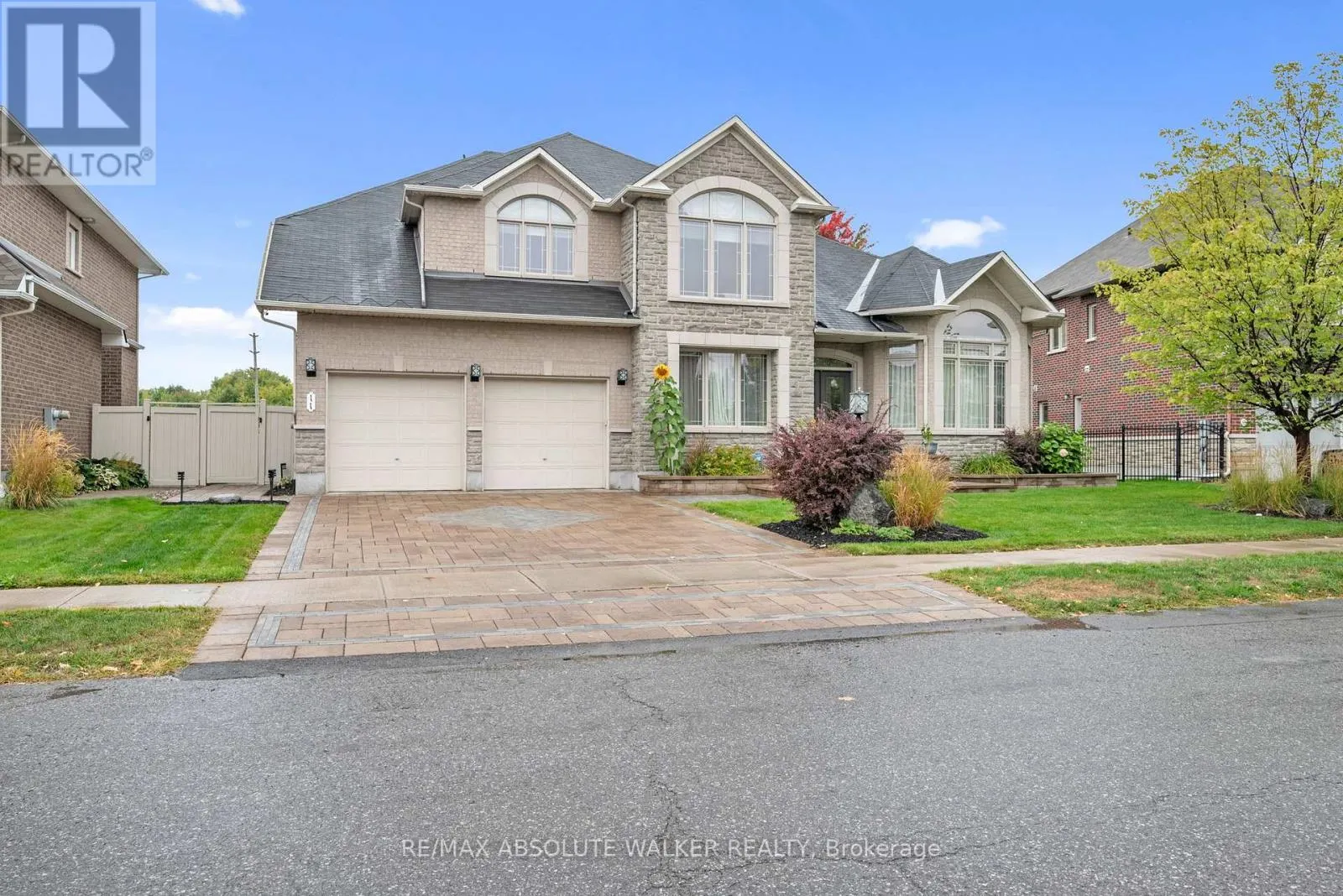 11 TRADEWINDS DRIVE