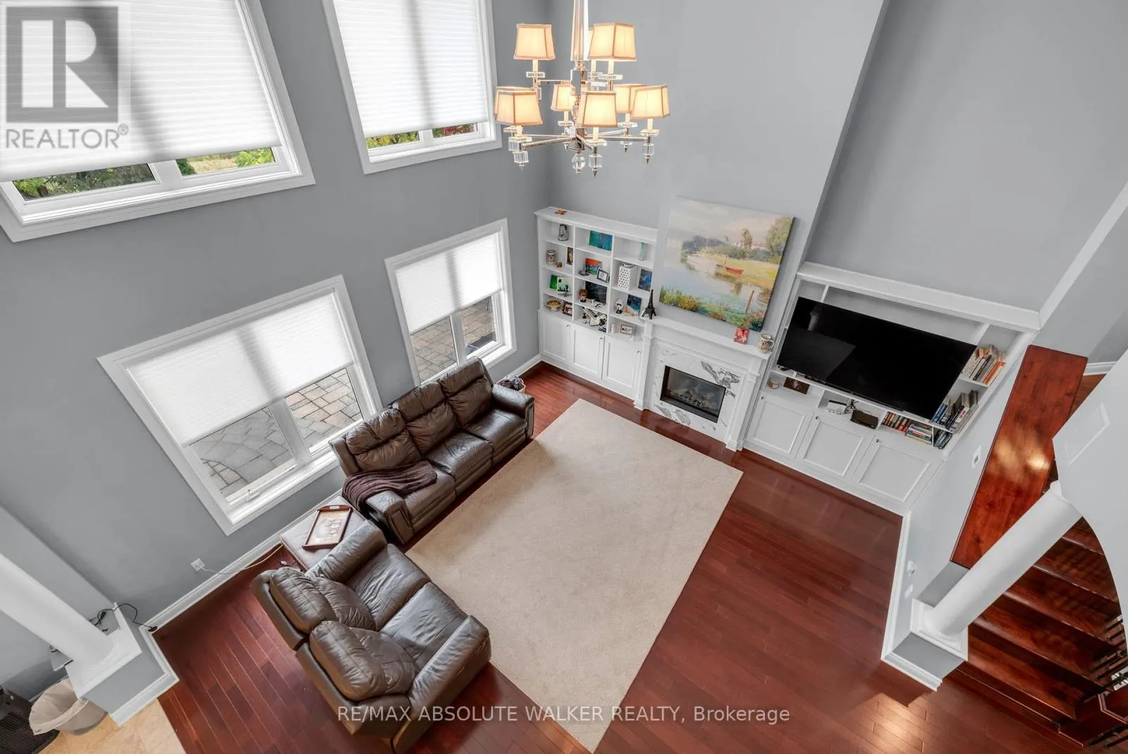 11 TRADEWINDS DRIVE