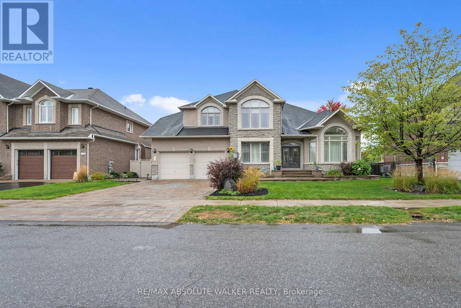 11 TRADEWINDS DRIVE