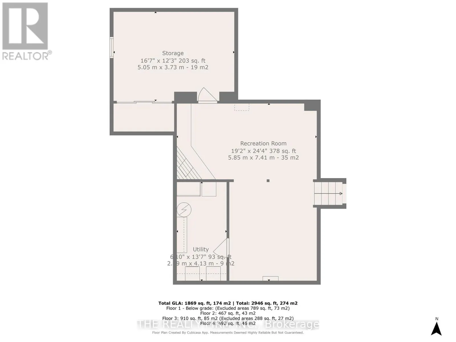 79 MENDIP CRESCENT