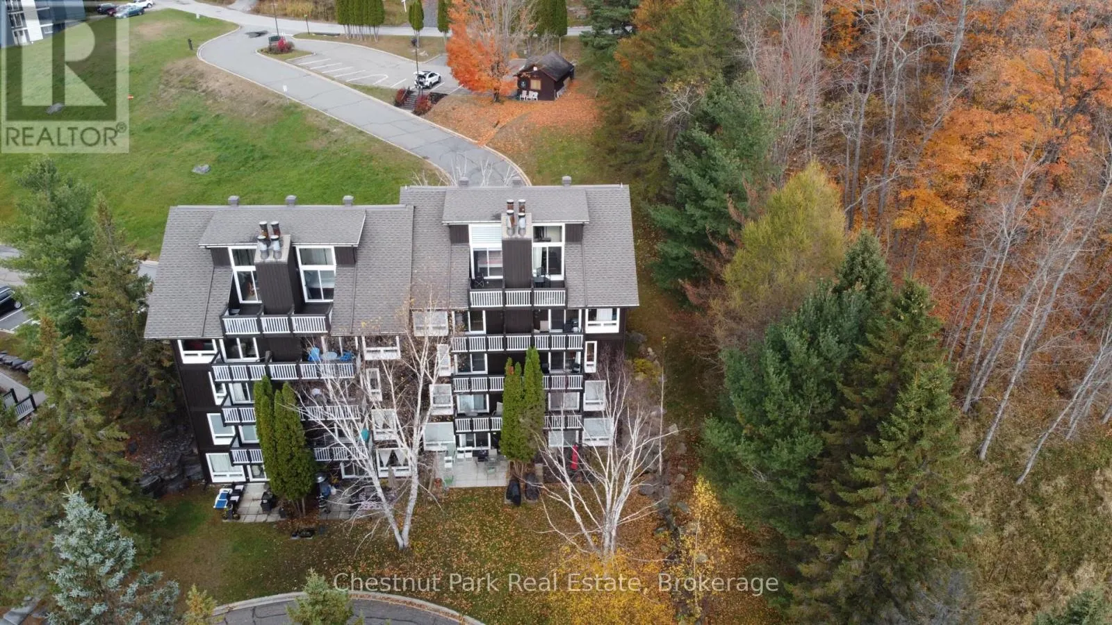 4 TURNER DRIVE