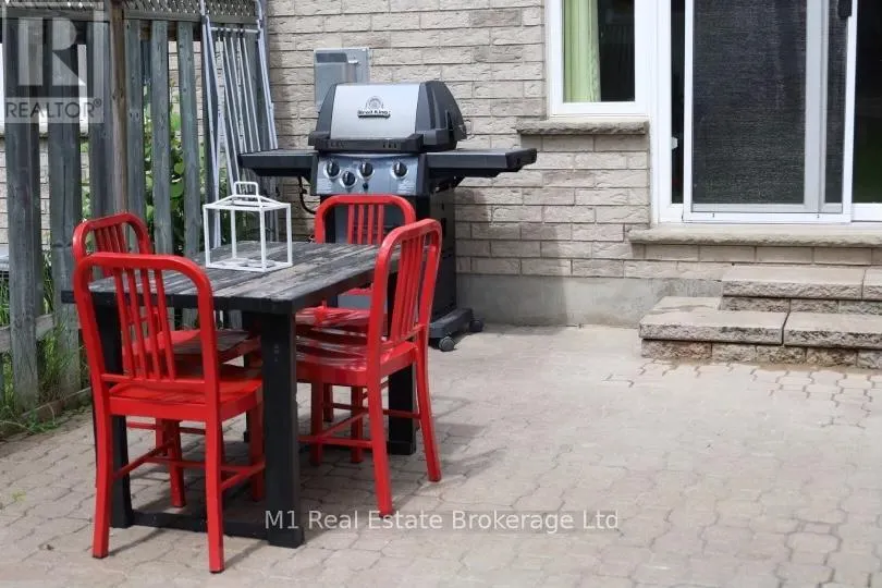 155 STEPHANIE DRIVE