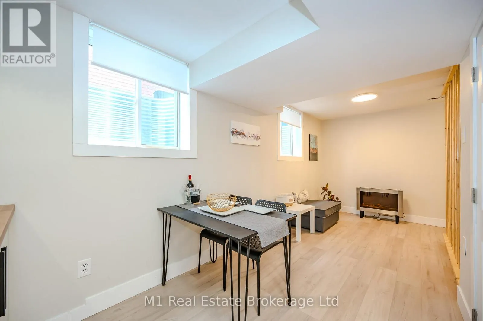 155 STEPHANIE DRIVE
