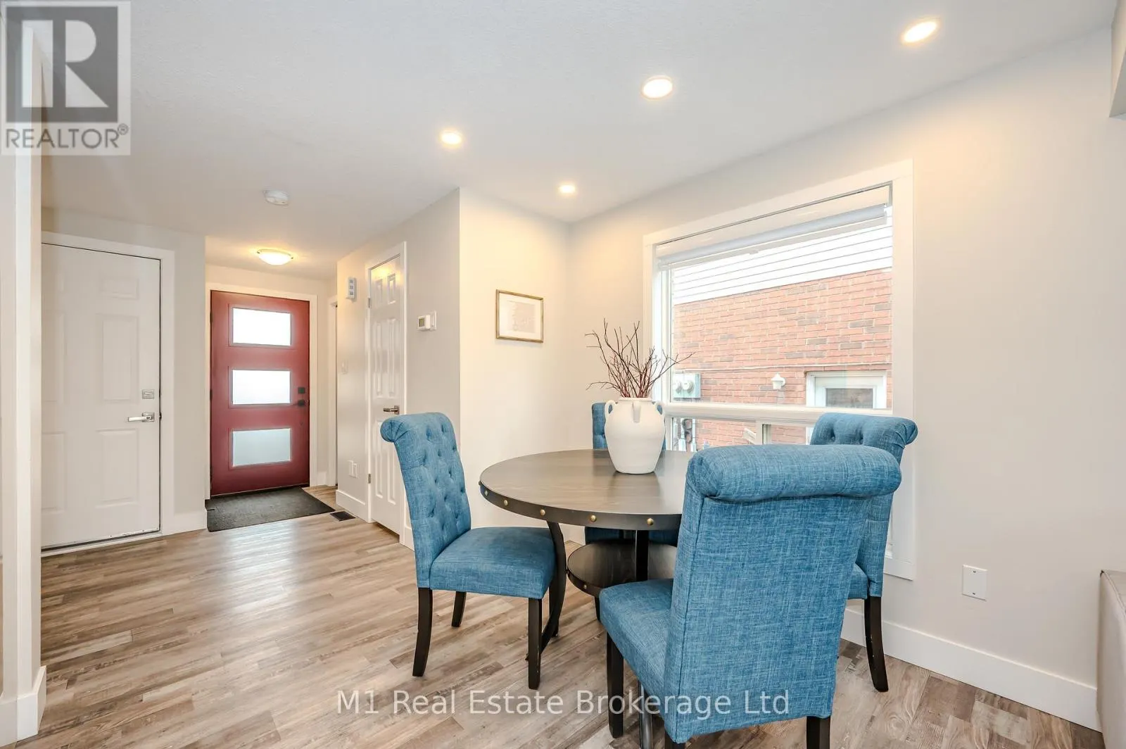 155 STEPHANIE DRIVE
