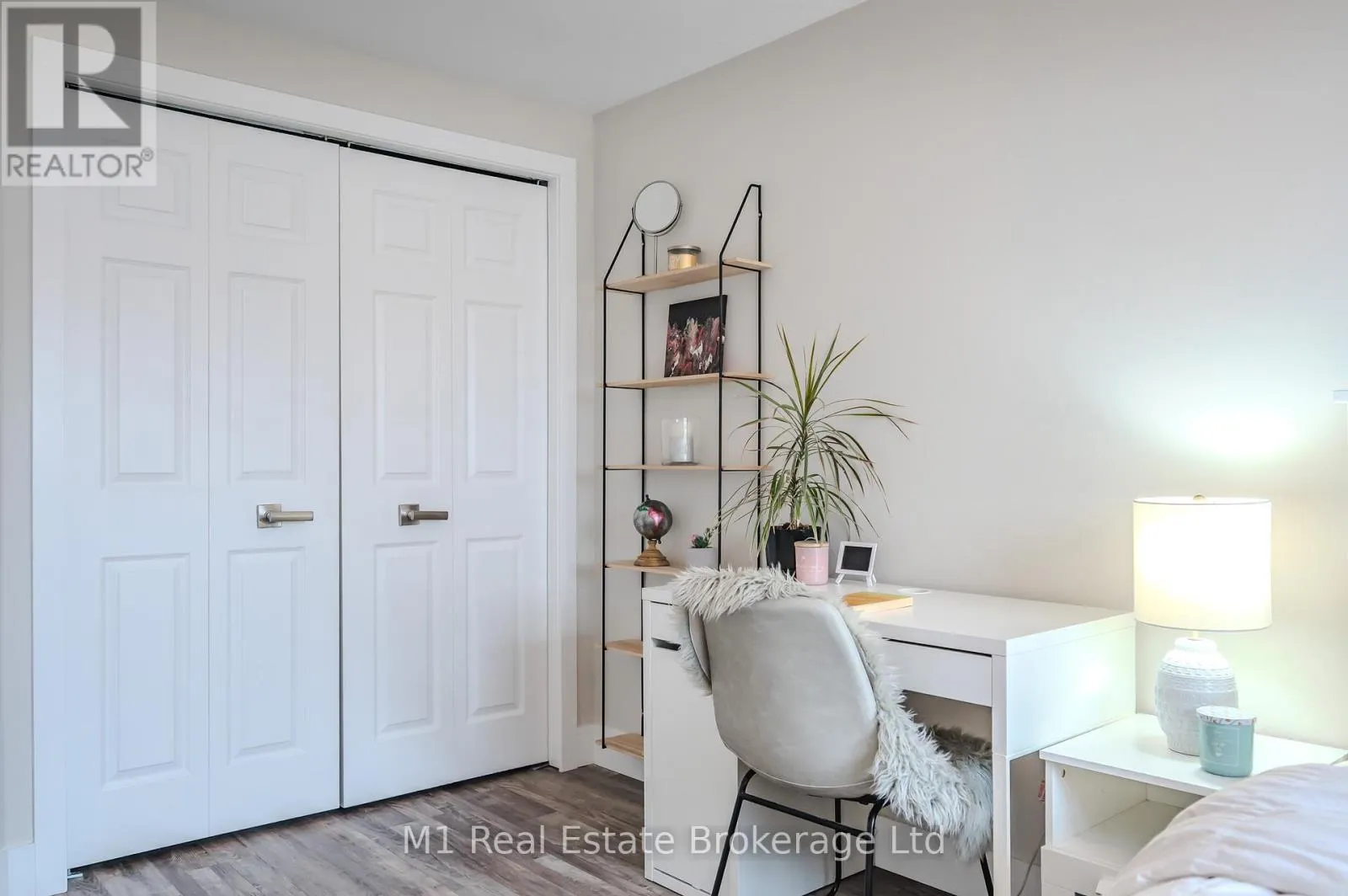 155 STEPHANIE DRIVE