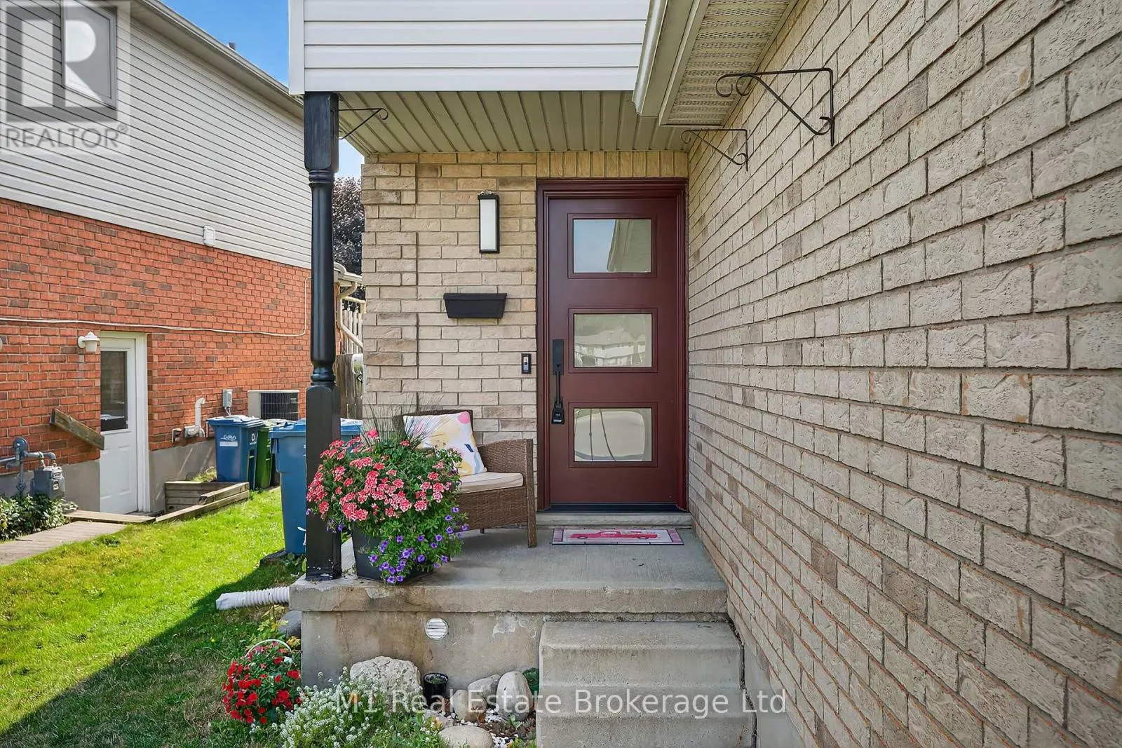 155 STEPHANIE DRIVE