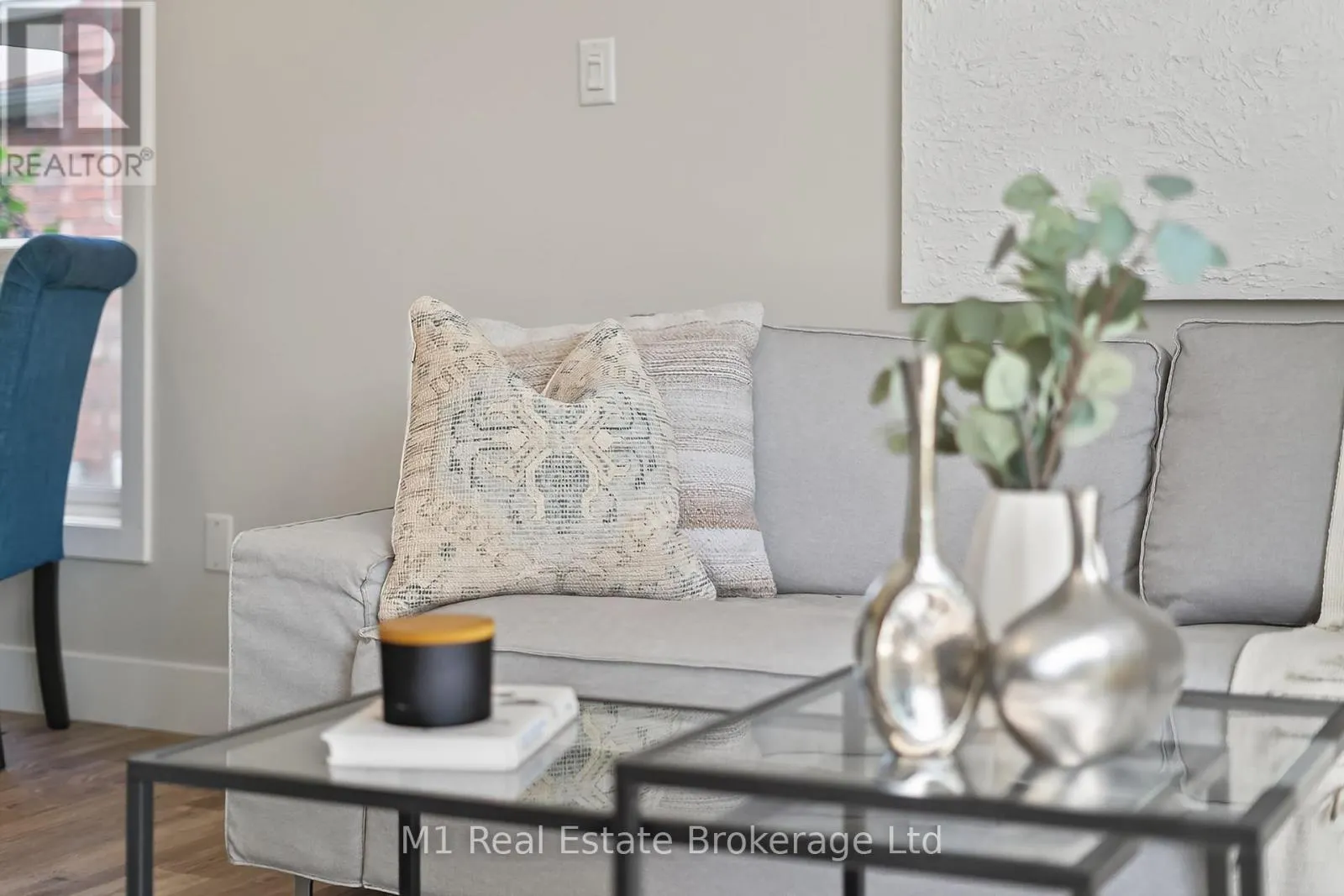 155 STEPHANIE DRIVE