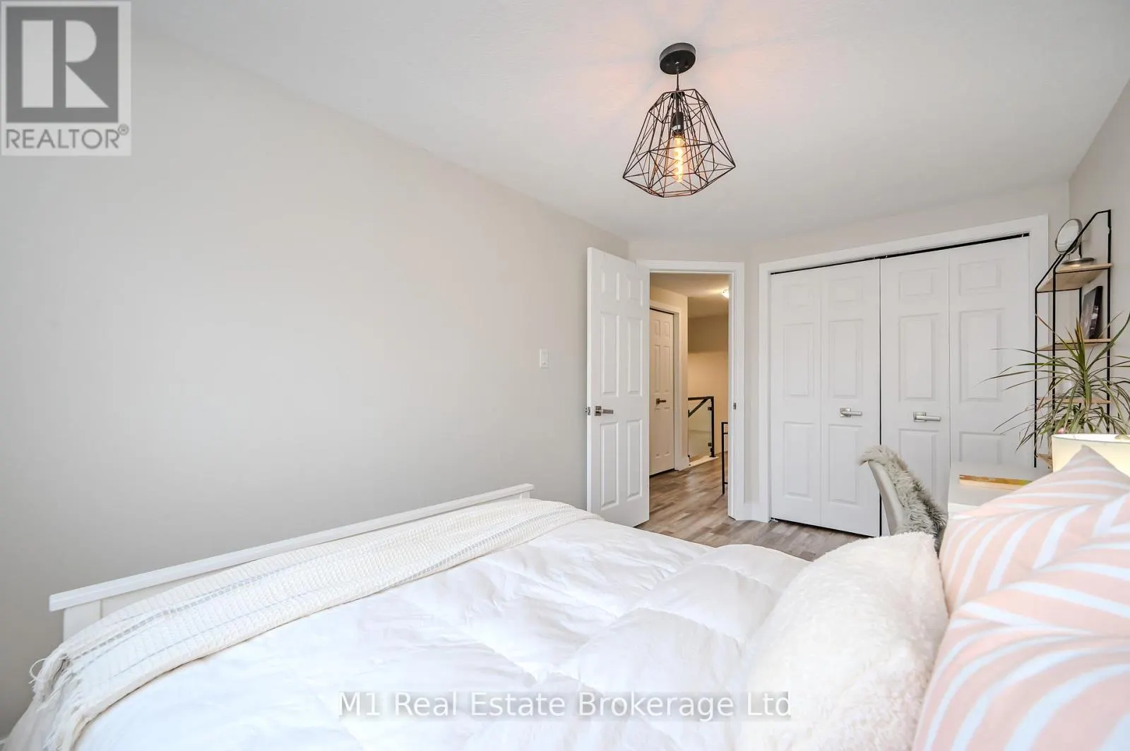 155 STEPHANIE DRIVE