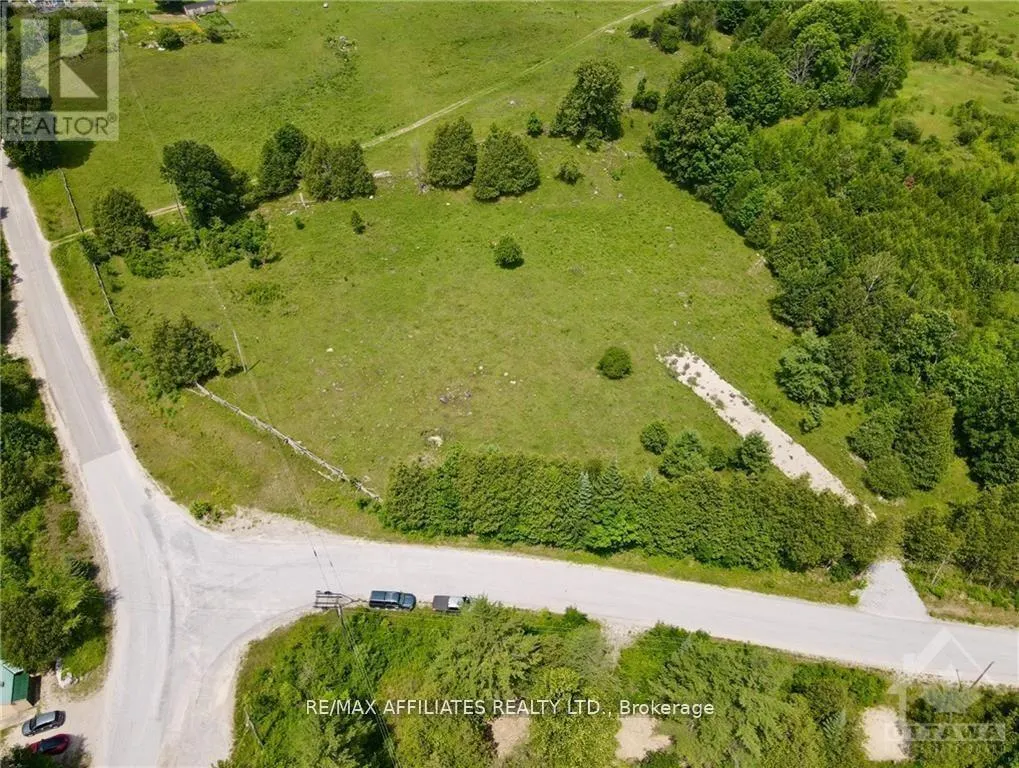 854 IRON MINE ROAD