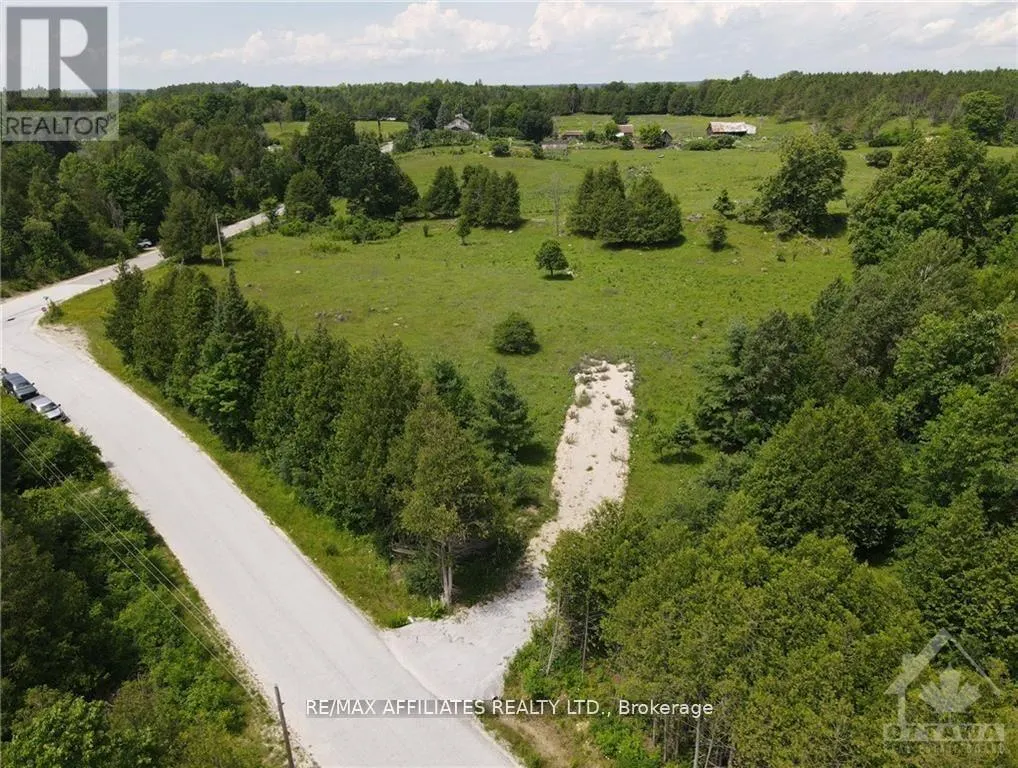 854 IRON MINE ROAD