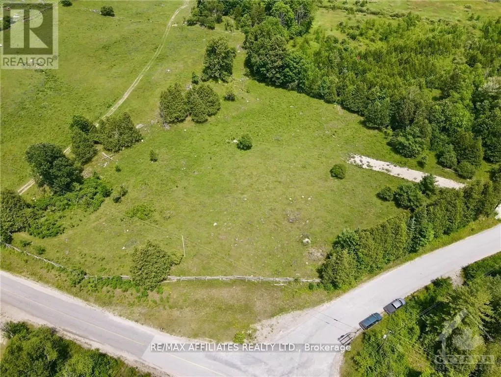 854 IRON MINE ROAD