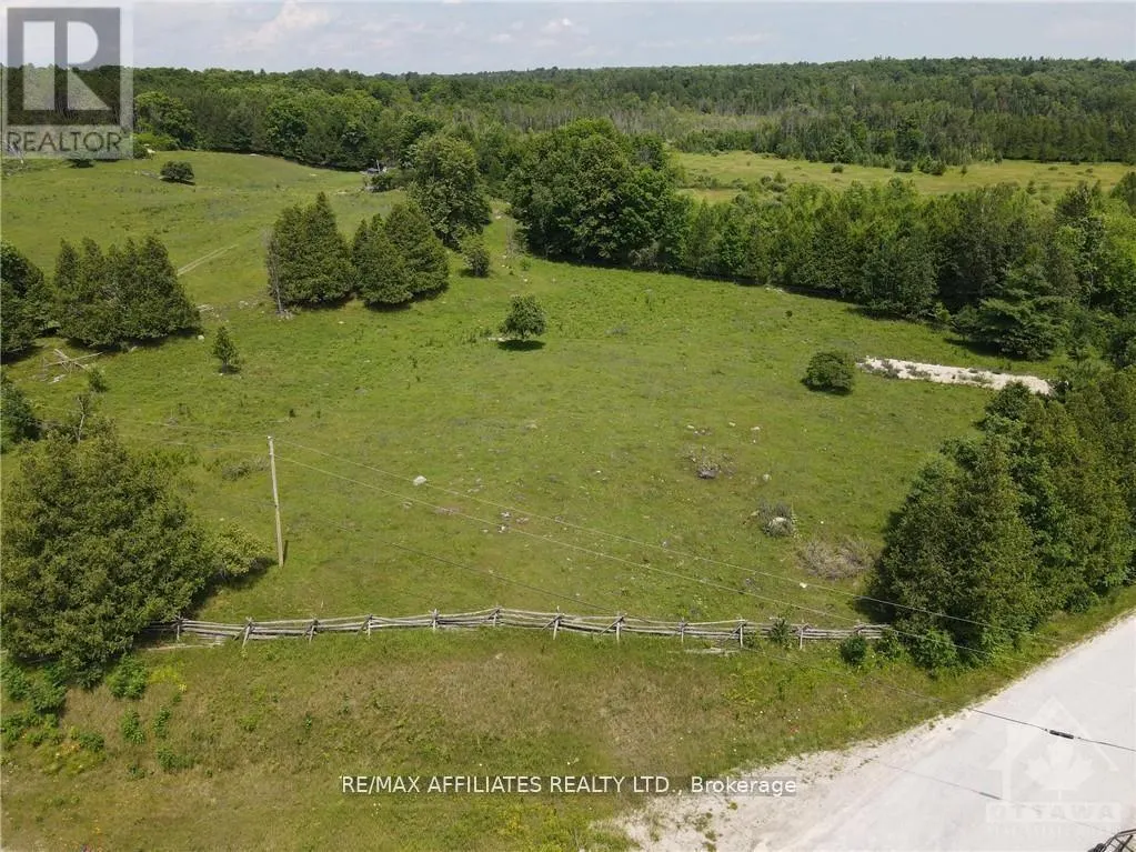 854 IRON MINE ROAD