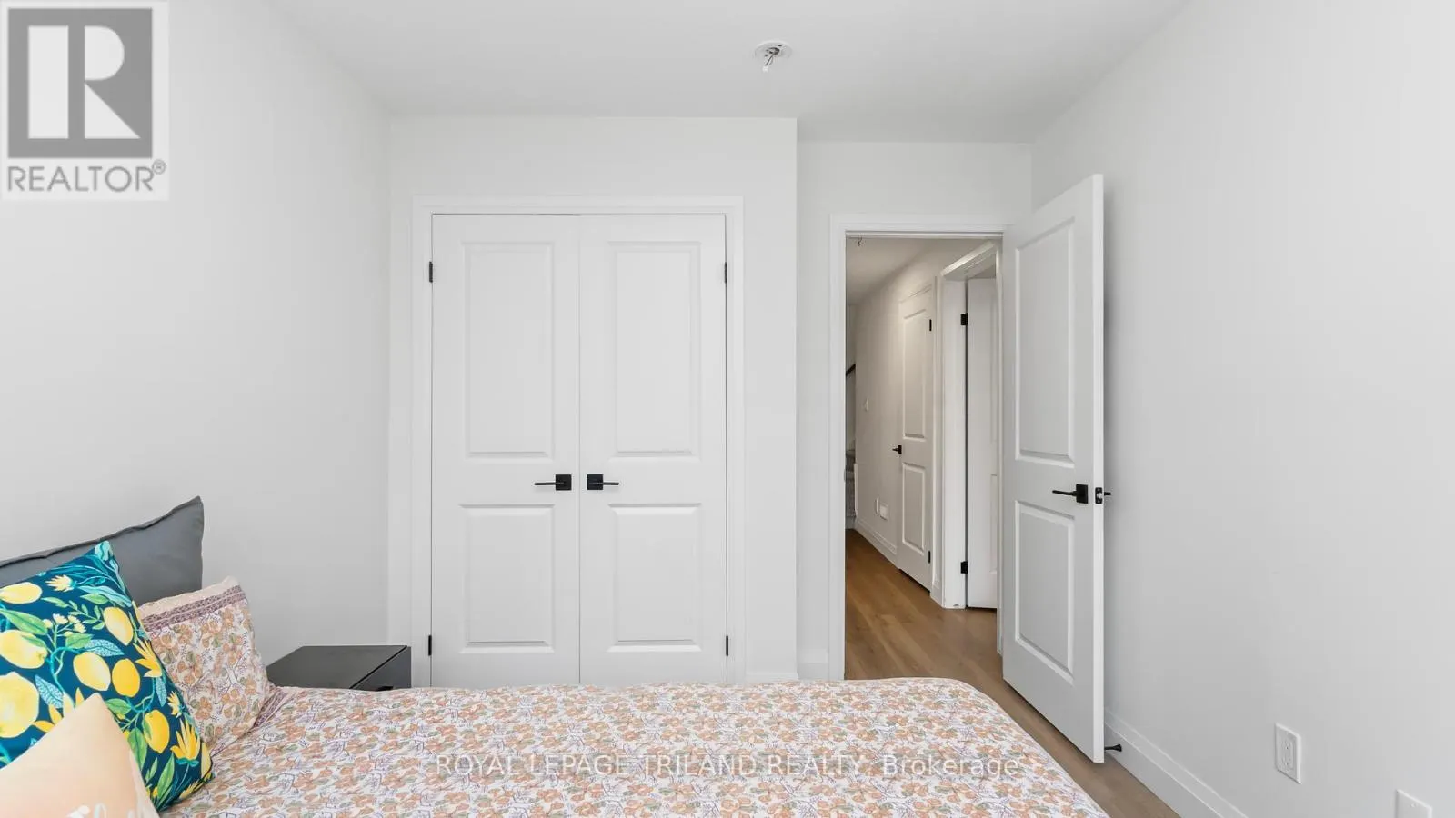 129 - 3900 SAVOY STREET, #129