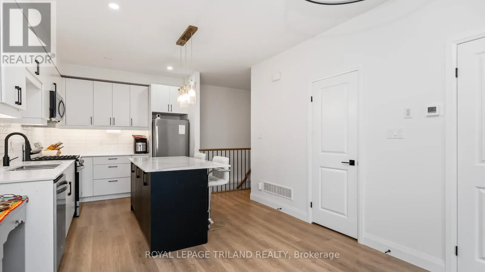 129 - 3900 SAVOY STREET, #129