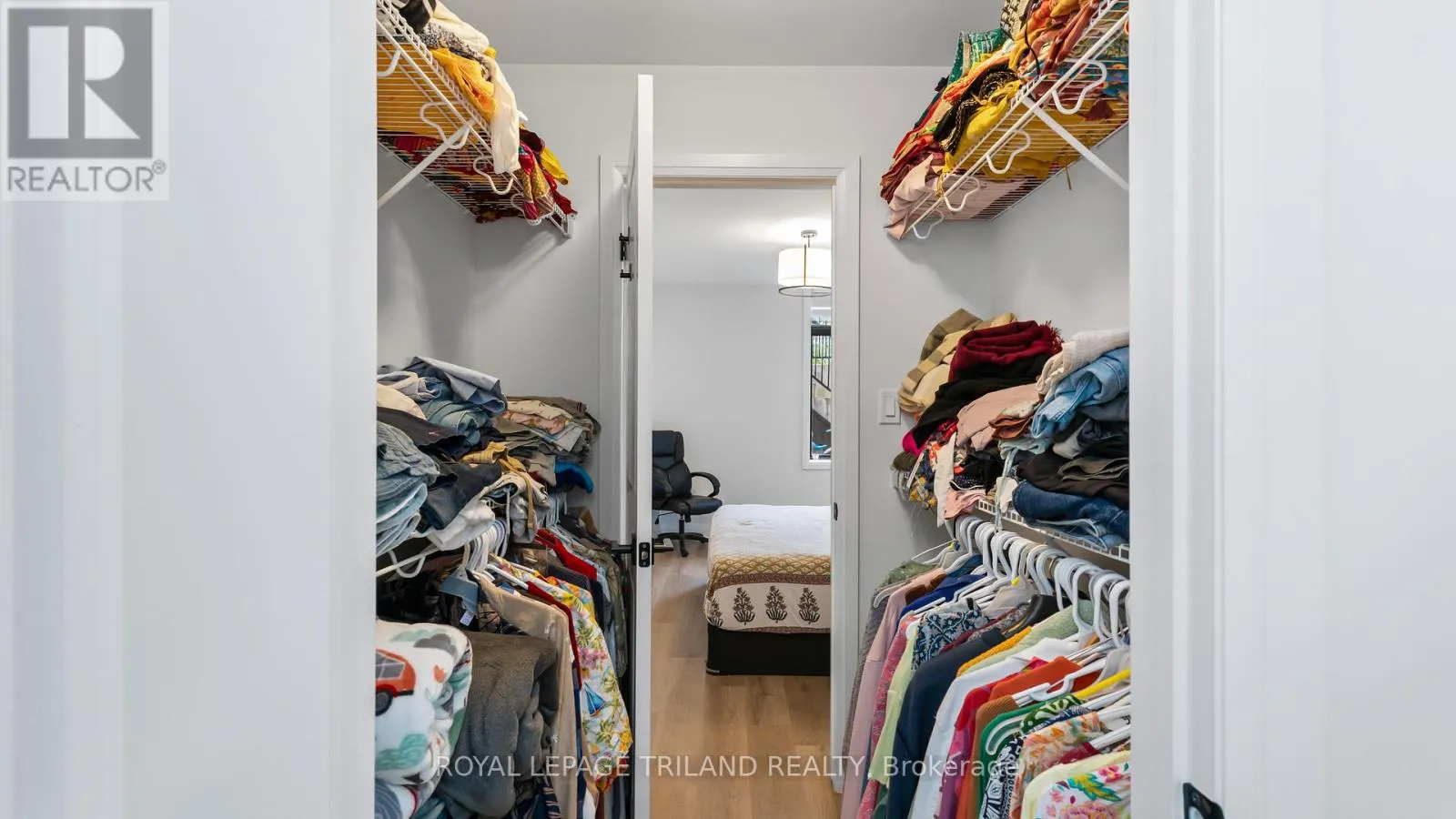 129 - 3900 SAVOY STREET, #129