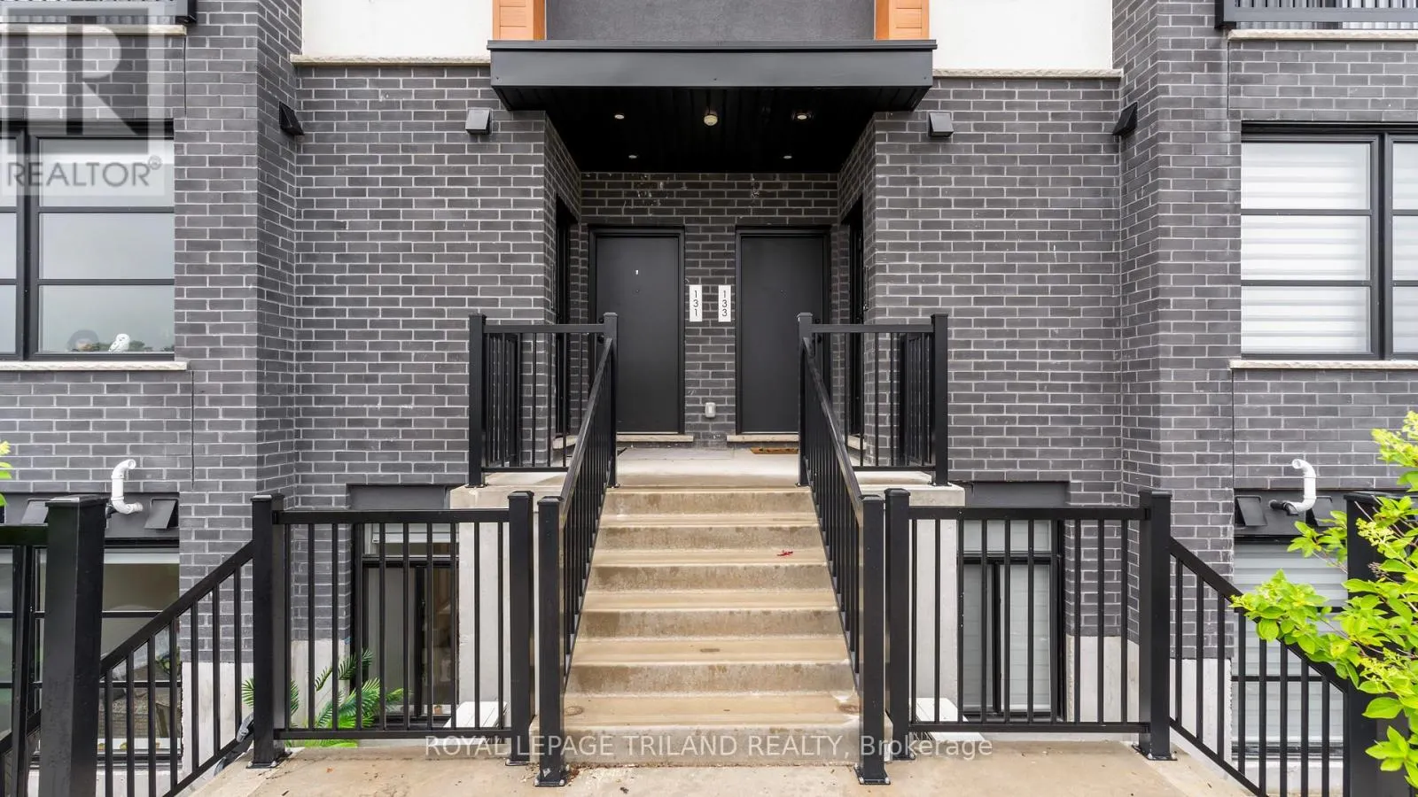 129 - 3900 SAVOY STREET, #129