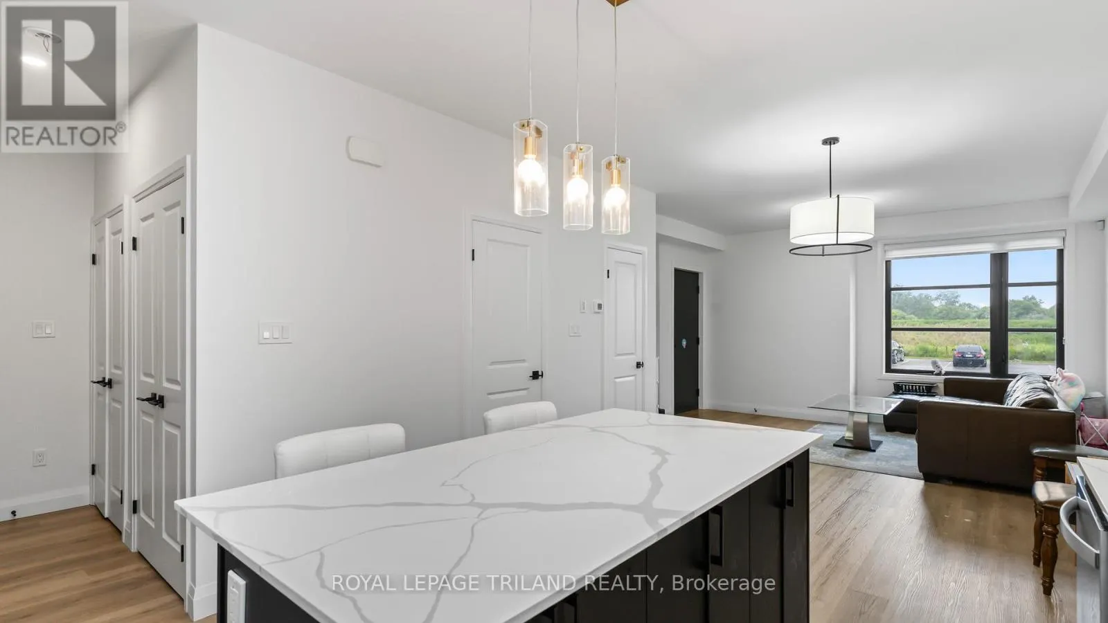129 - 3900 SAVOY STREET, #129