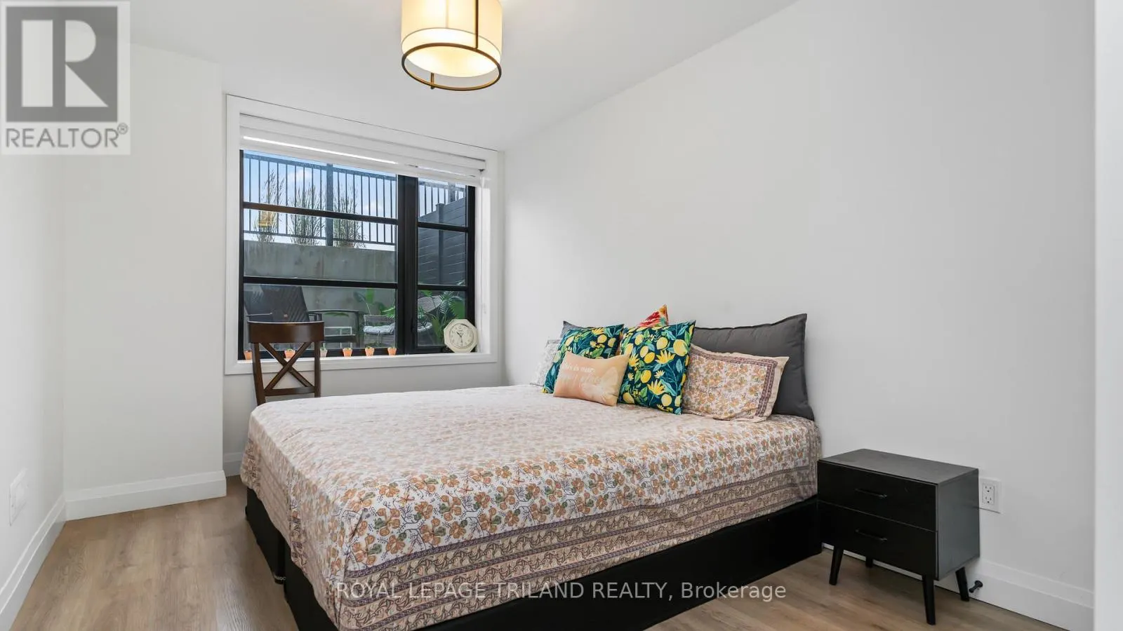 129 - 3900 SAVOY STREET, #129
