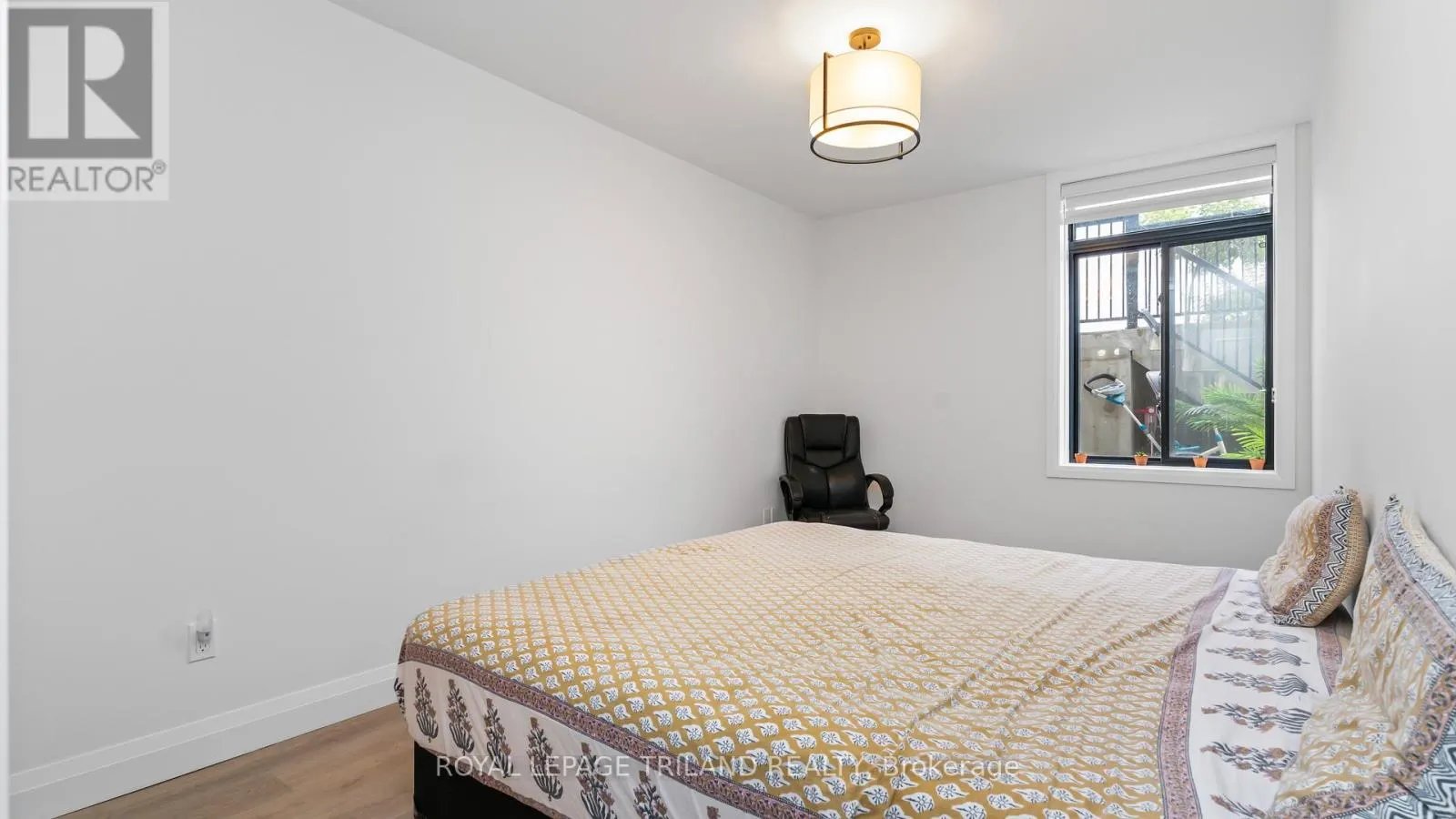 129 - 3900 SAVOY STREET, #129