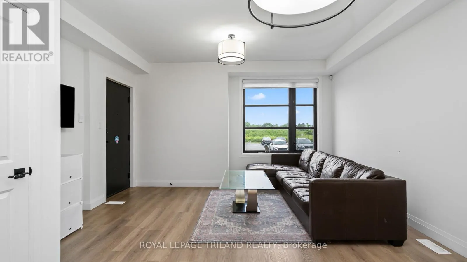129 - 3900 SAVOY STREET, #129