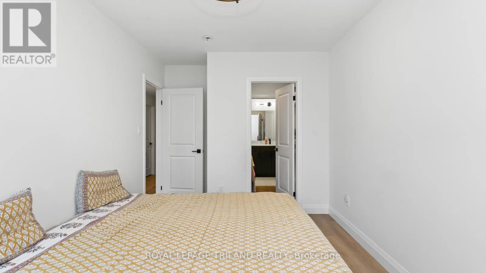 129 - 3900 SAVOY STREET, #129