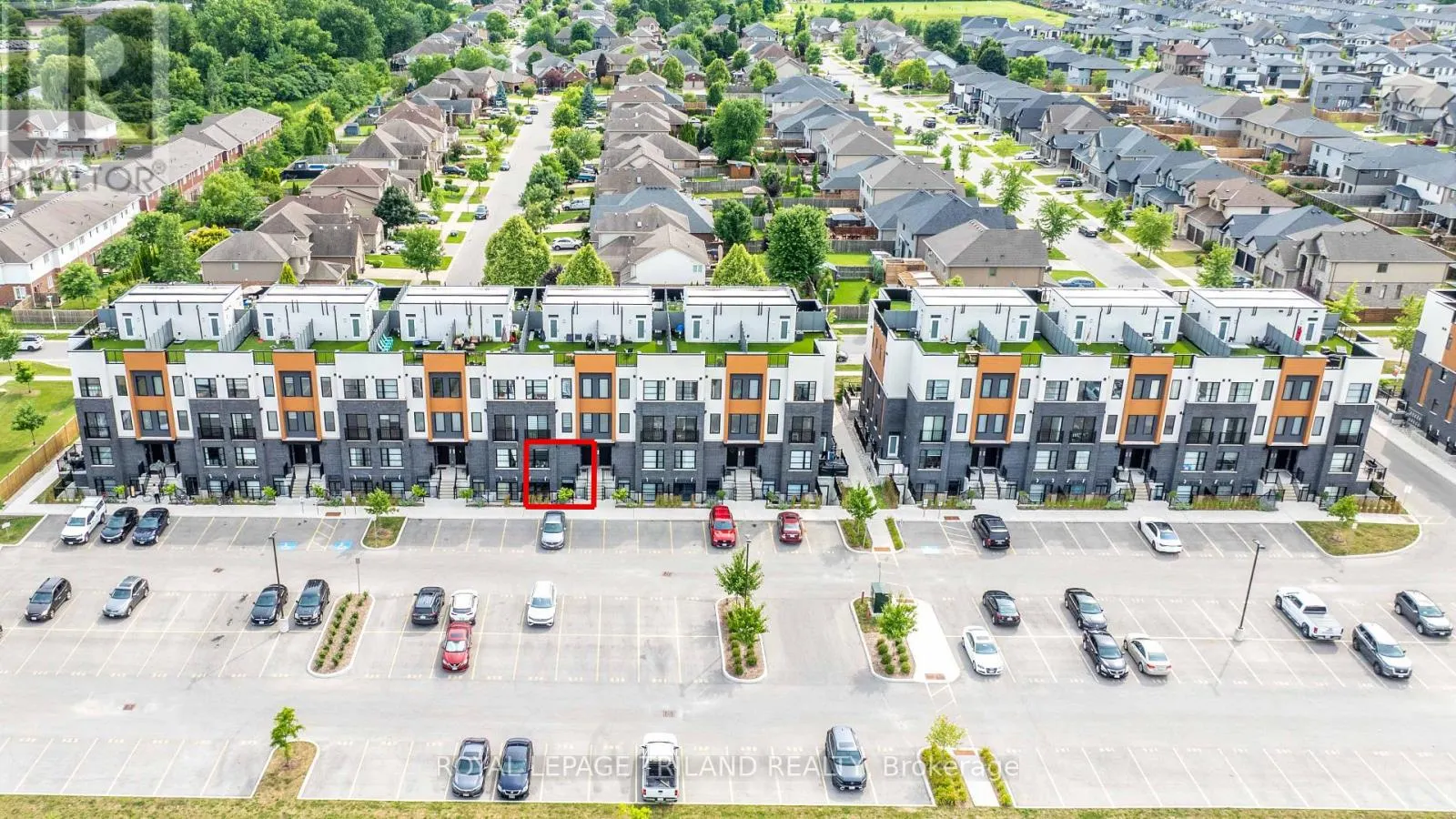 129 - 3900 SAVOY STREET, #129