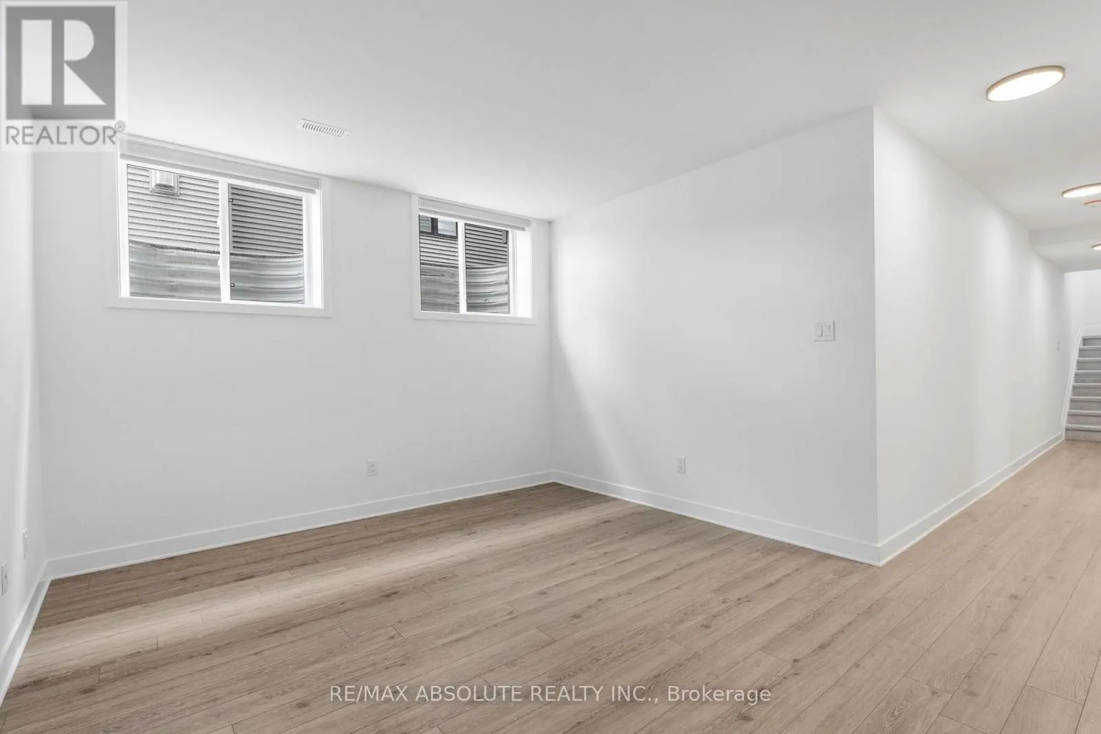 B - 802 NINAATIK PLACE