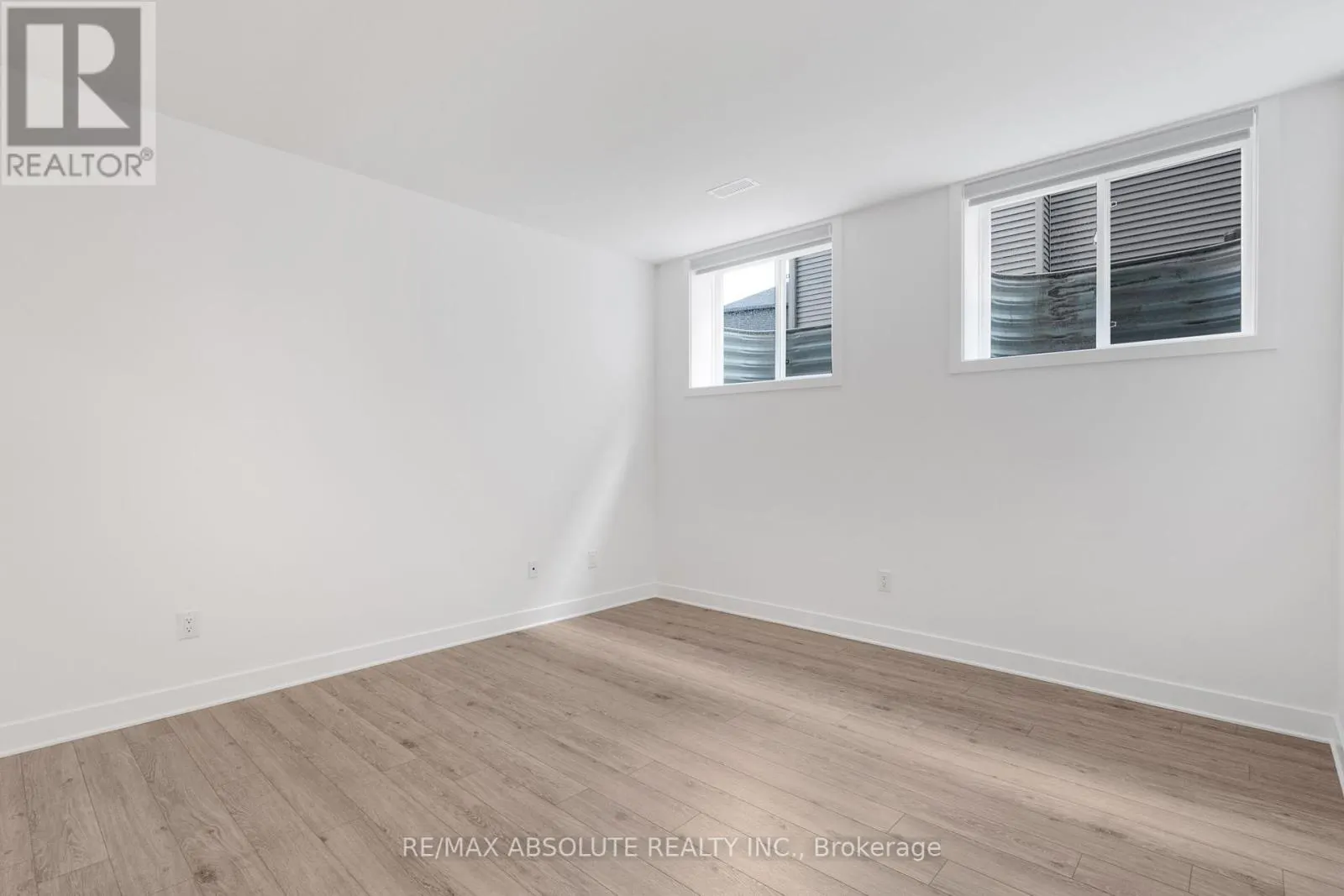 B - 802 NINAATIK PLACE