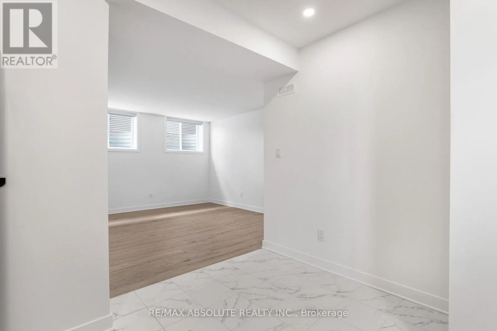 B - 802 NINAATIK PLACE