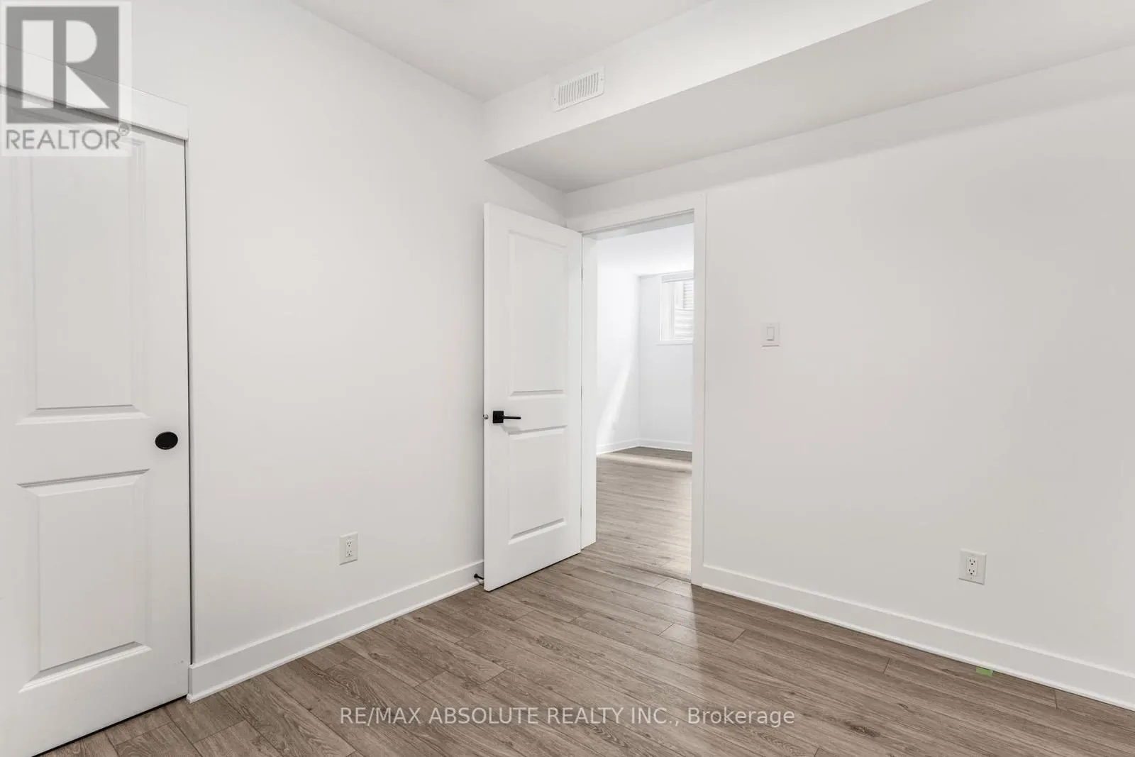 B - 802 NINAATIK PLACE