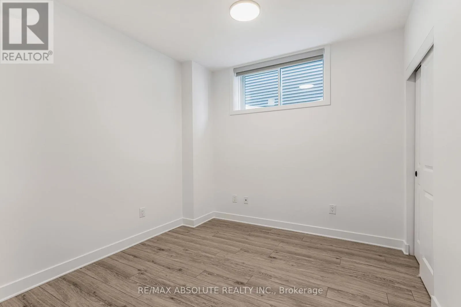 B - 802 NINAATIK PLACE