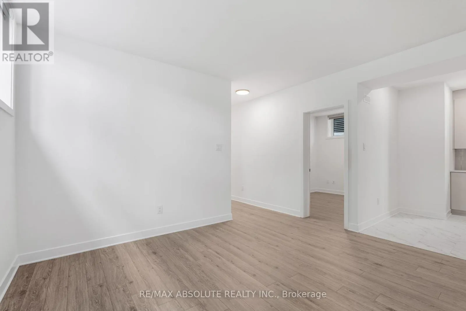 B - 802 NINAATIK PLACE